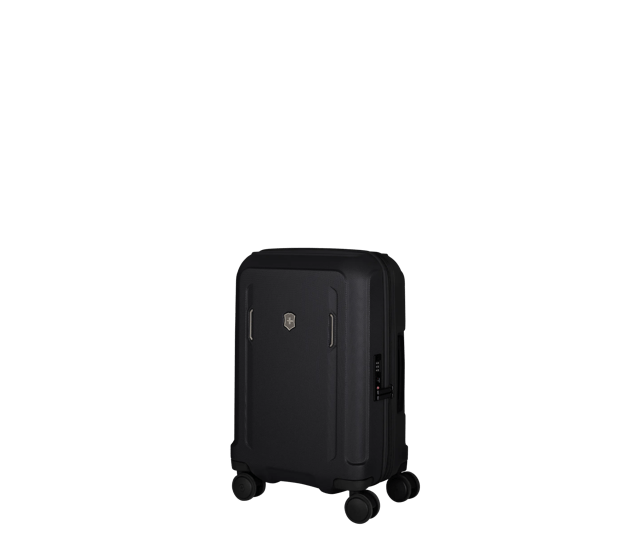 Werks Traveler 6.0 Frequent Flyer Carry-On-609966