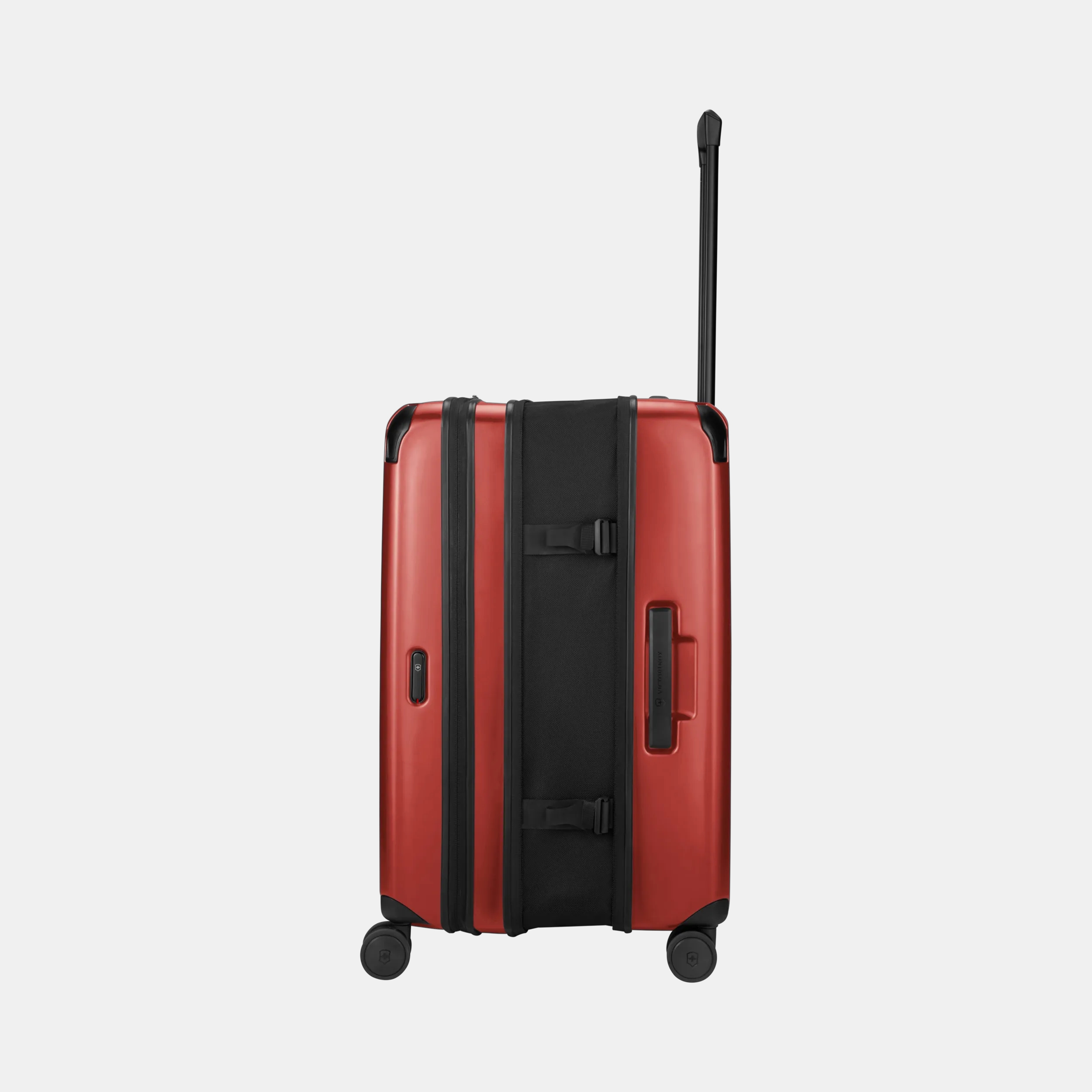 Spectra 3.0 Expandable Medium Case - 611760