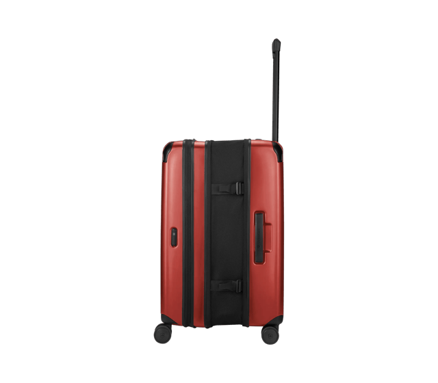 Spectra 3.0 Expandable Medium Case-611760