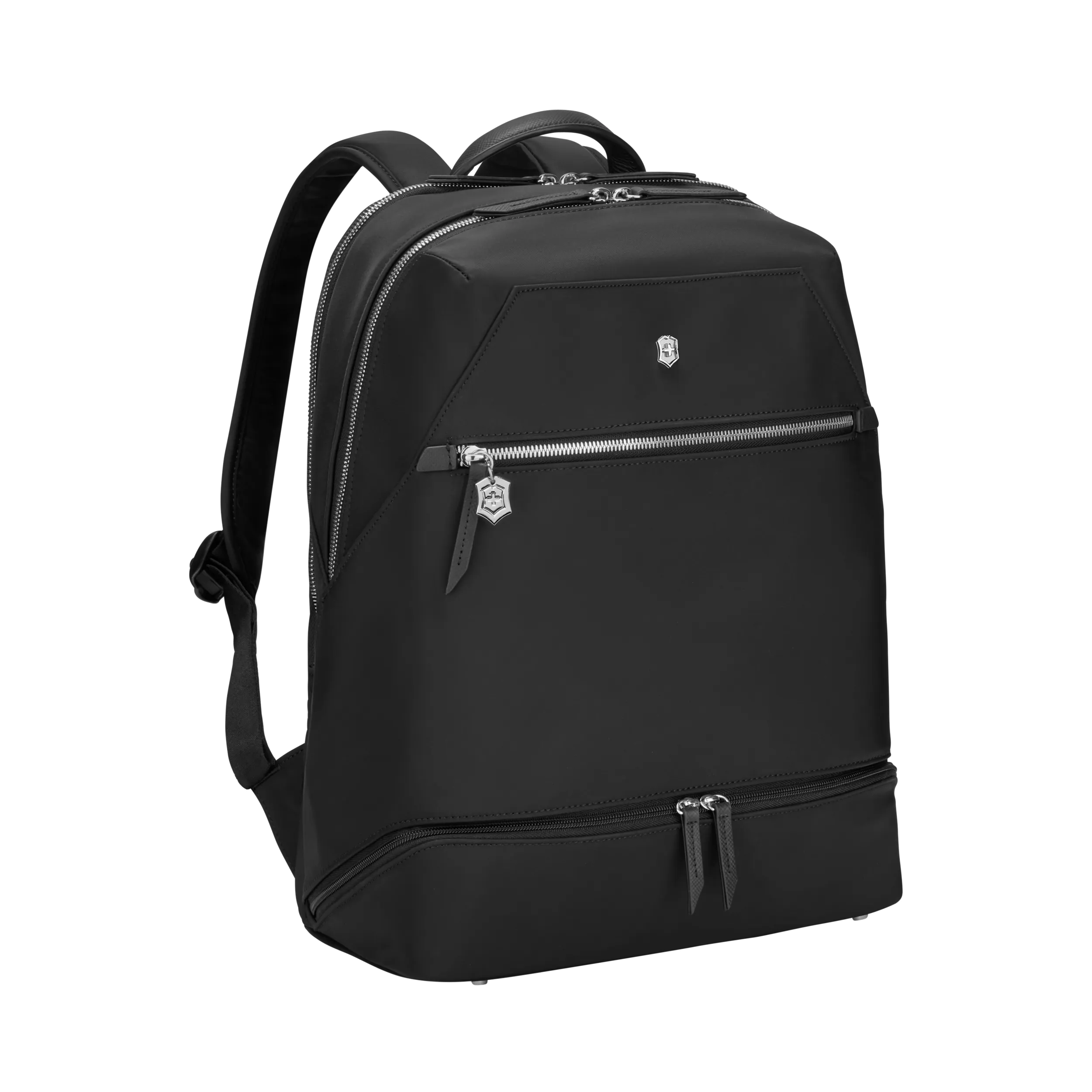 Victoria Signature Deluxe Backpack-612201