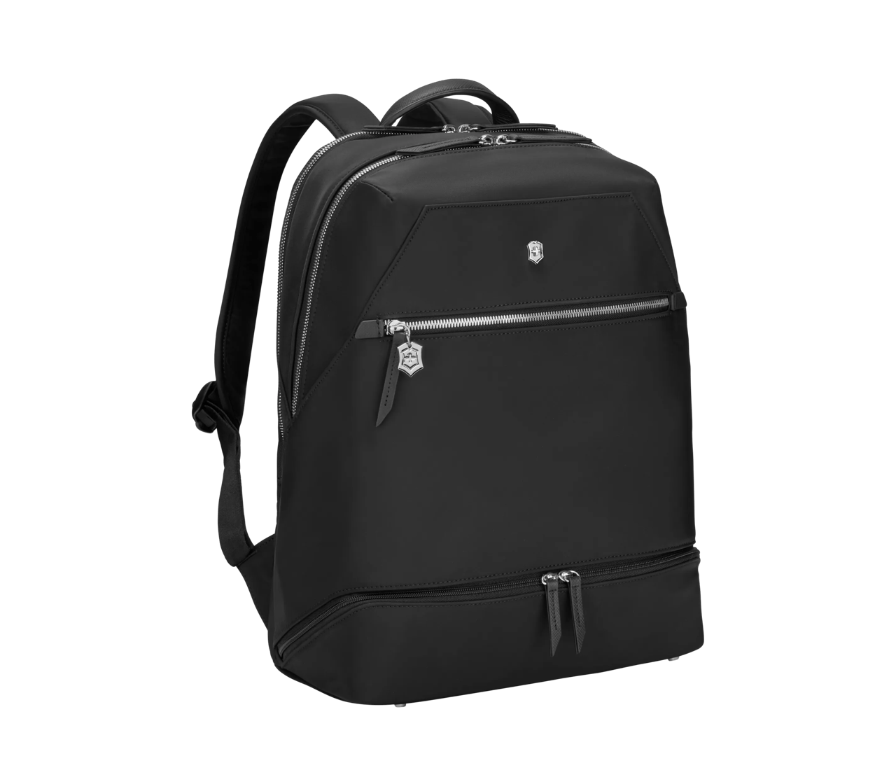 Victoria Signature Deluxe Backpack - null