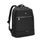 Victoria Signature Deluxe Backpack - 612201