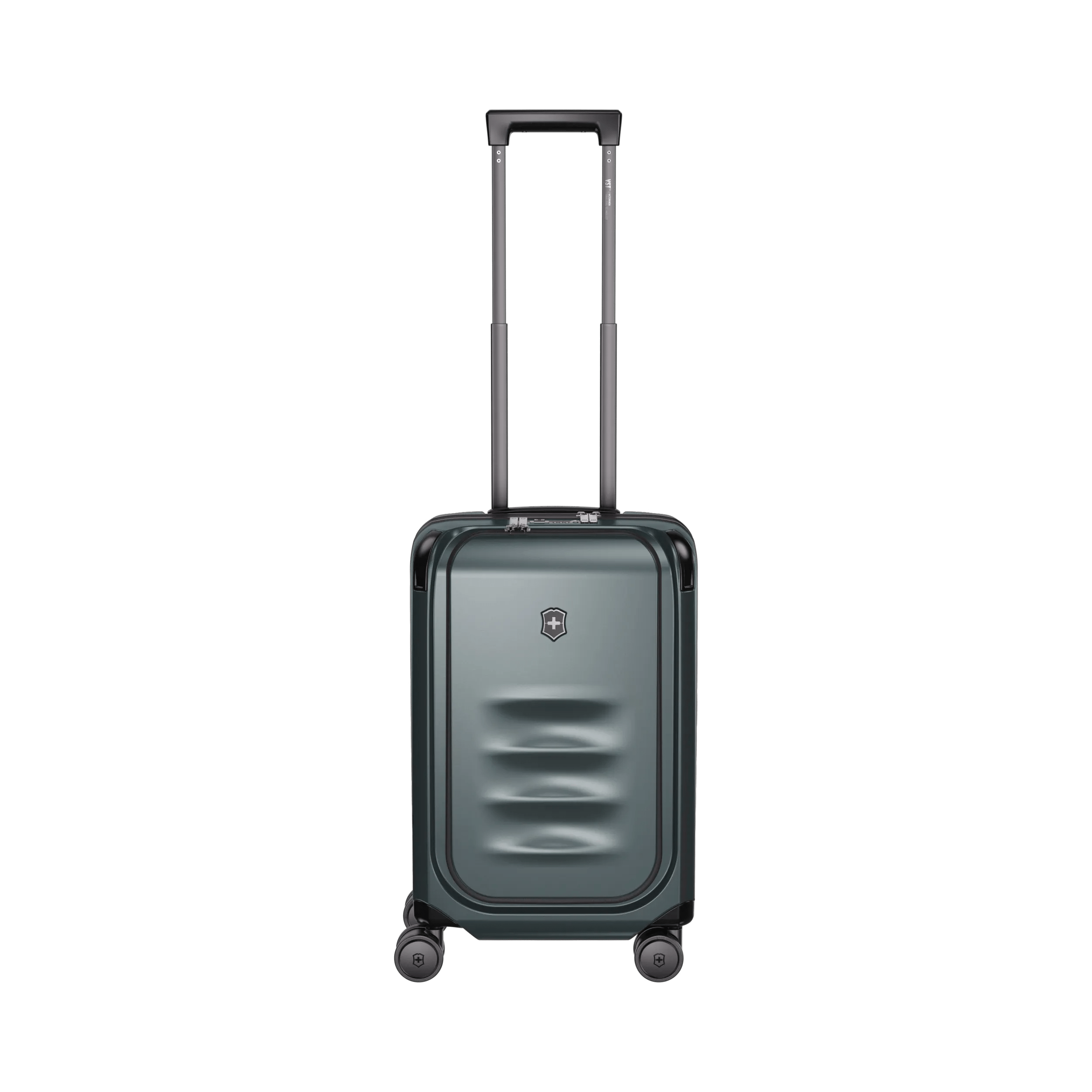 Spectra 3.0 Frequent Flyer Carry-On-653155