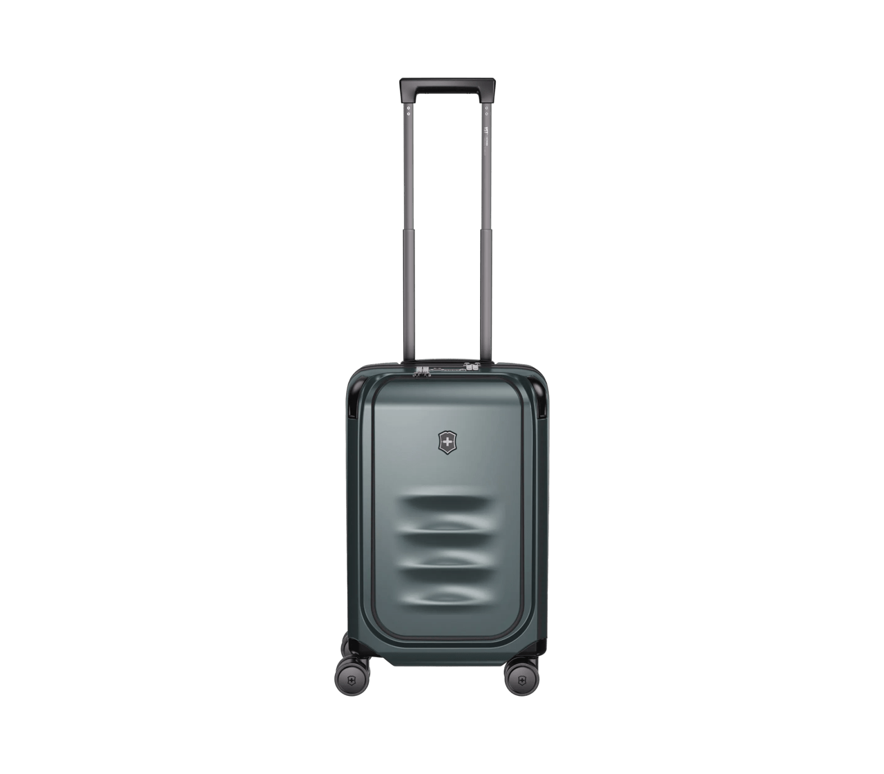 Spectra 3.0 Frequent Flyer Carry-On - null