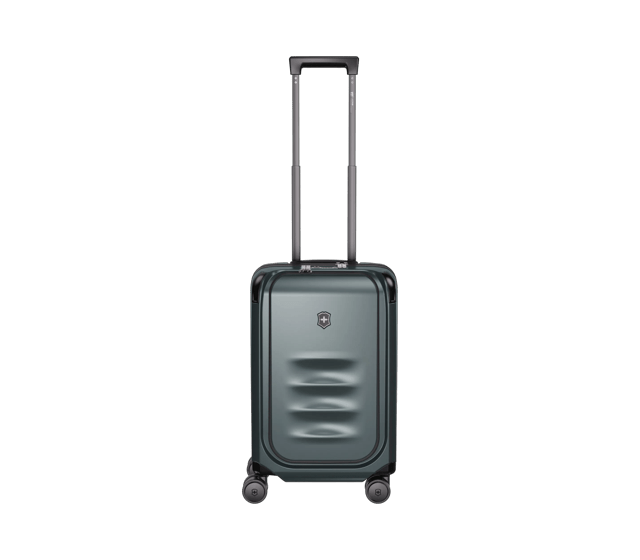 Spectra 3.0 Frequent Flyer Carry-On-653155