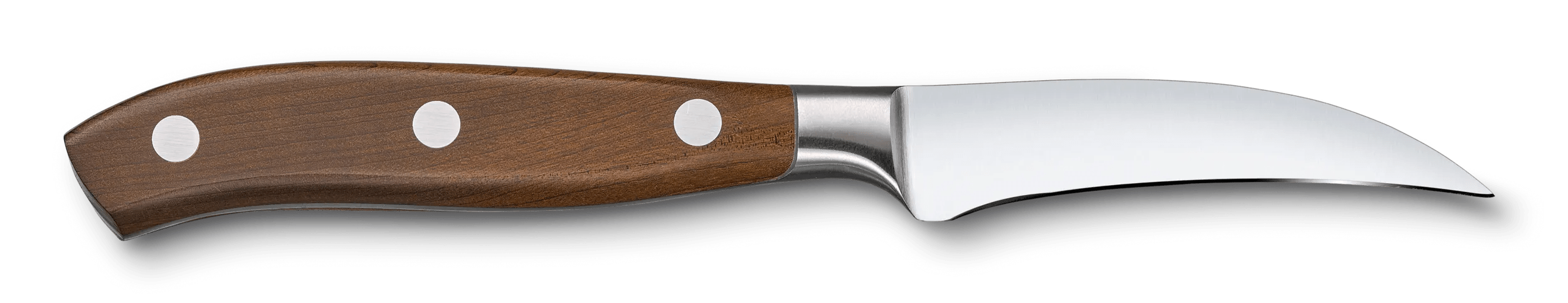 Cuchillo Grand Maître Wood decorador-7.7300.08G