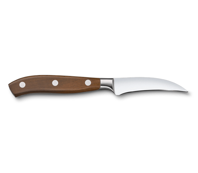 Grand Maître Wood Shaping Knife-7.7300.08G