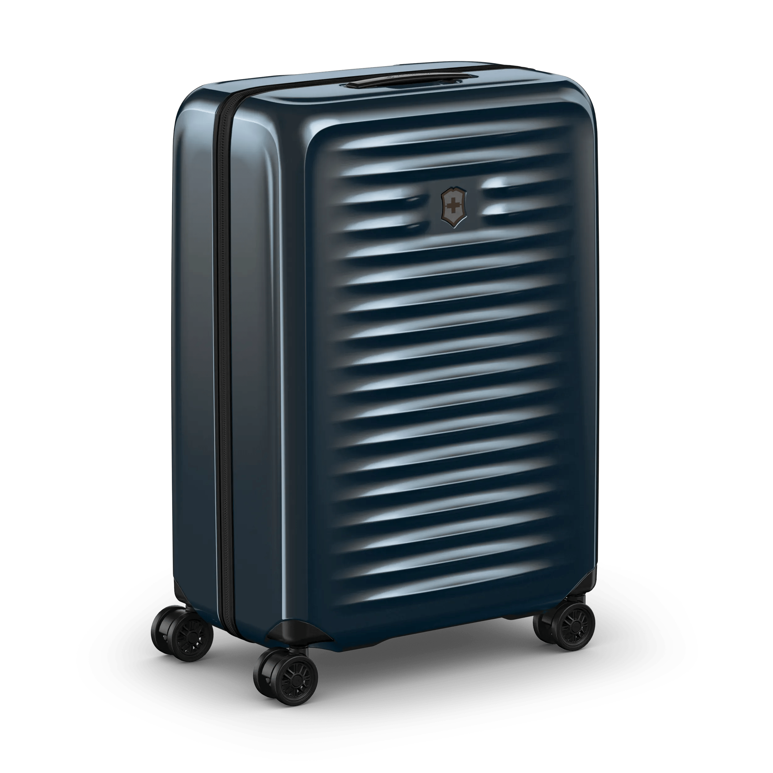 Airox Medium Hardside Case-610924