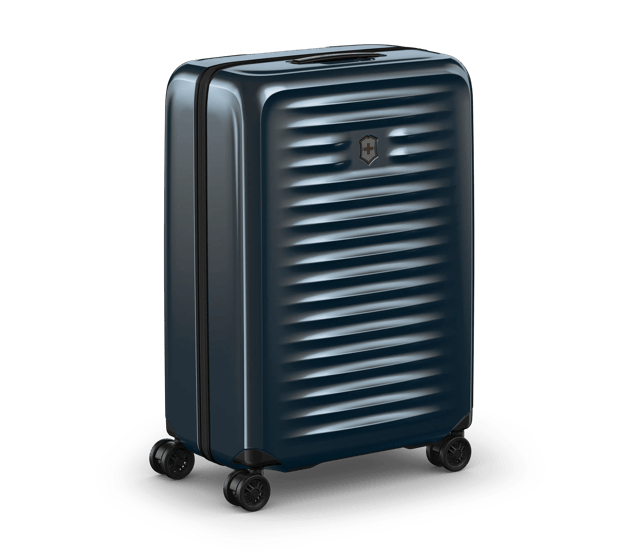 Airox Medium Hardside Case-610924