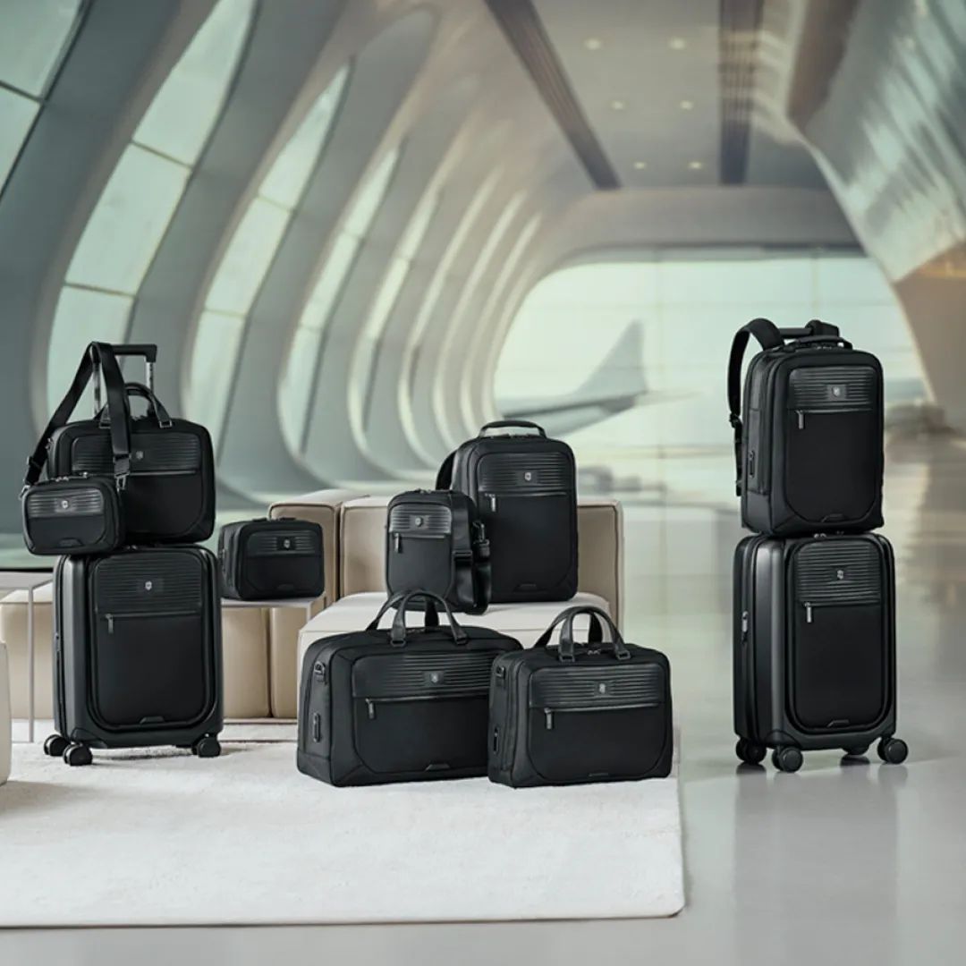 Mythic Deluxe Backpack - null