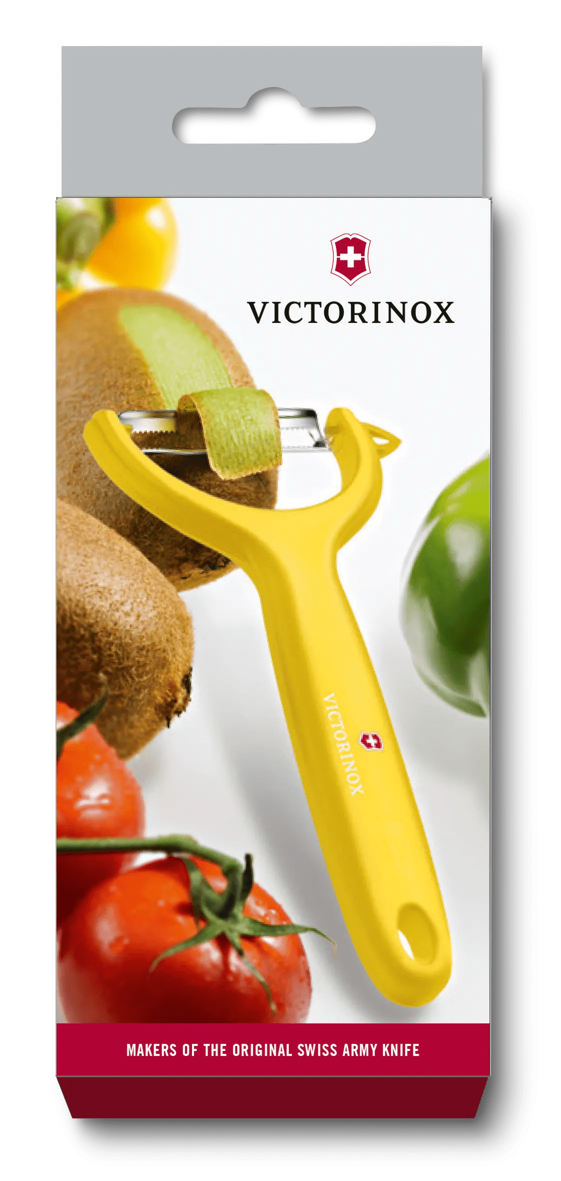 Tomato and Kiwi Peeler - 7.6079.8