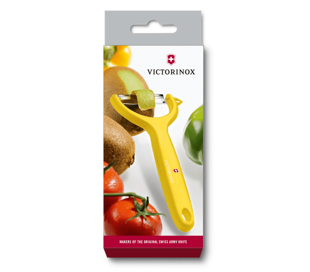 Tomato and Kiwi Peeler-7.6079.8