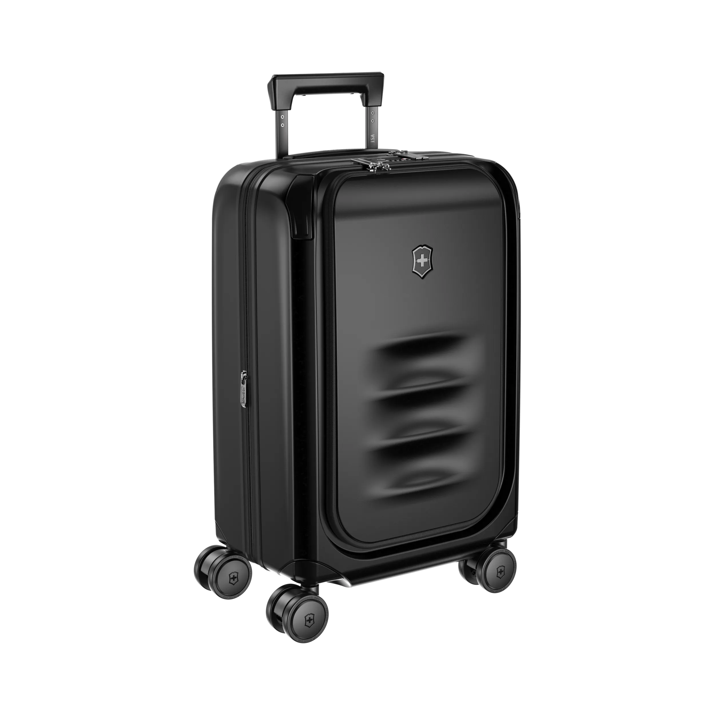 Spectra 3.0 Frequent Flyer Carry-On - 611755