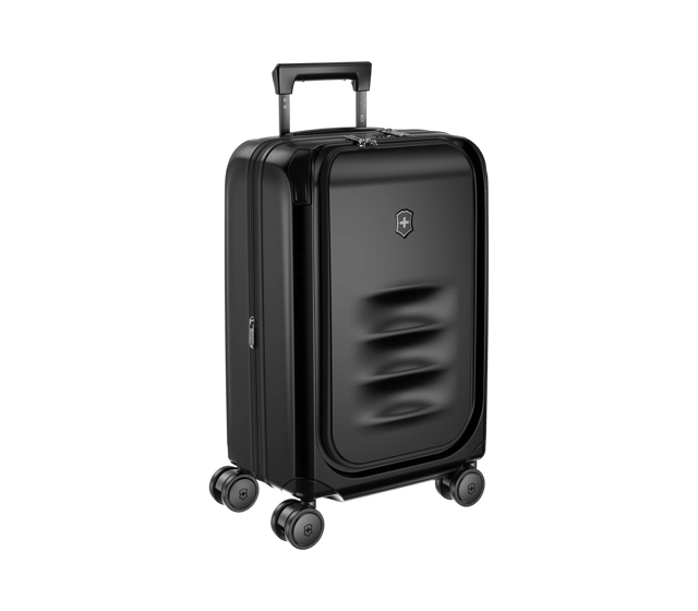 Spectra 3.0 Frequent Flyer Carry-On-611755