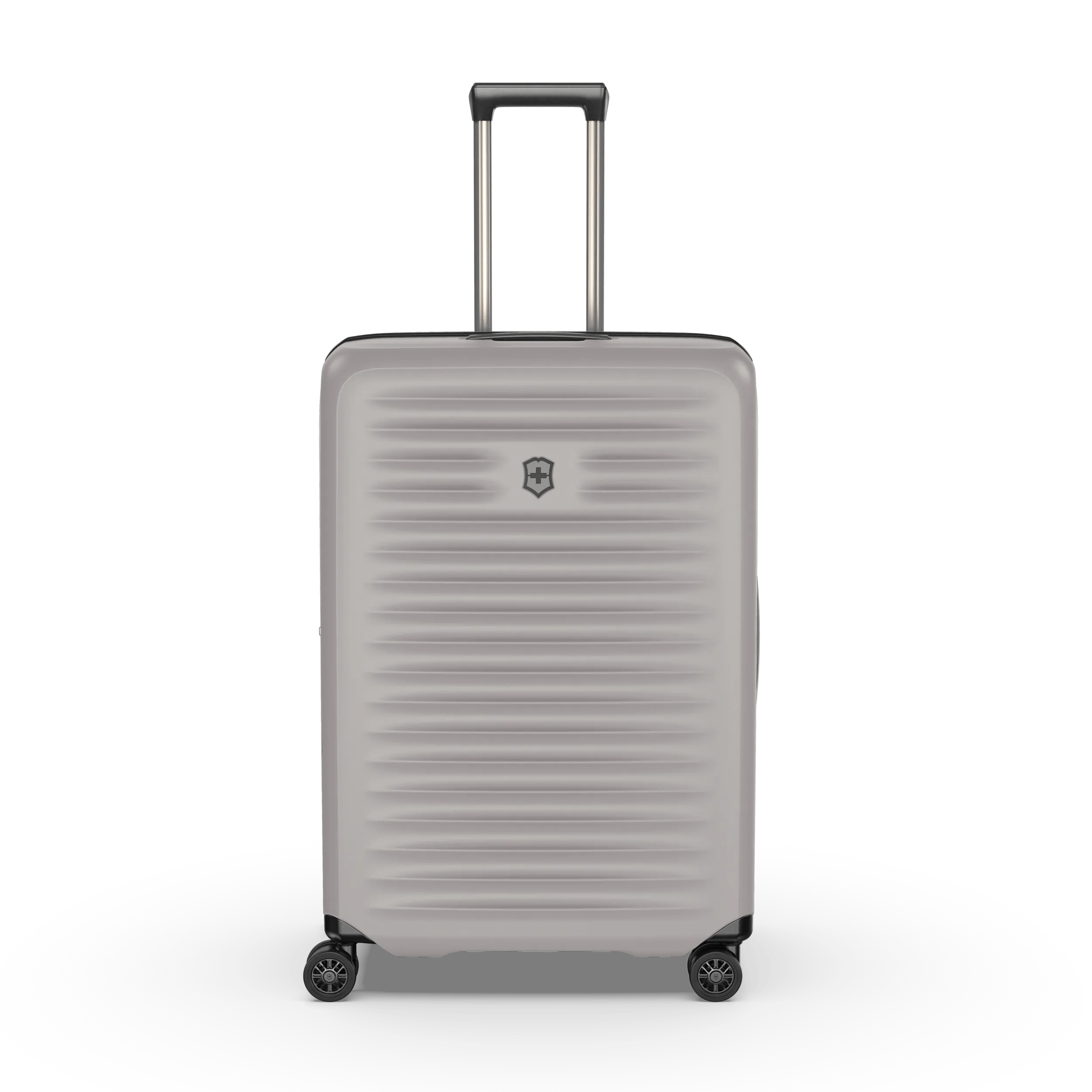 Airox Advanced Large Case-653139