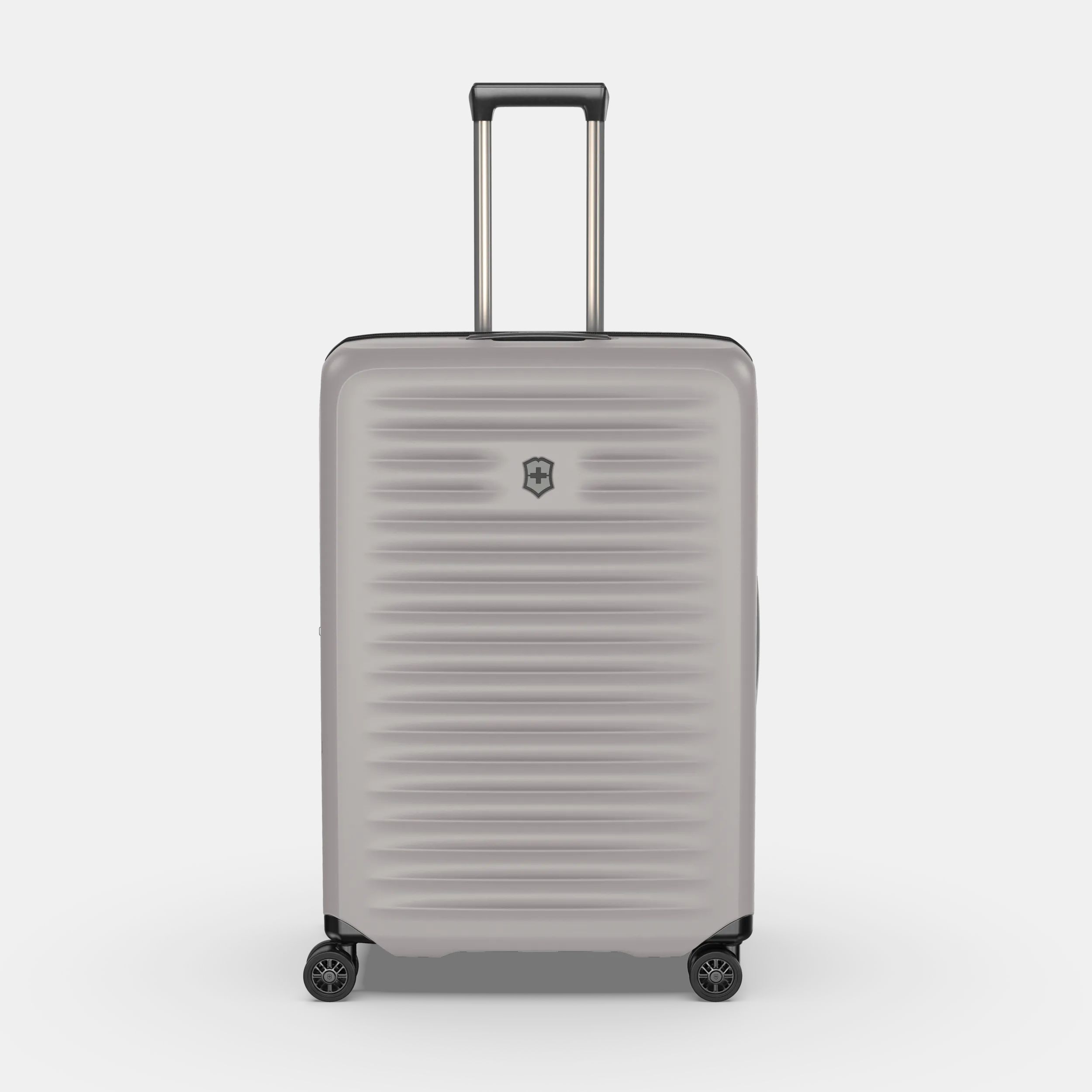 Airox Advanced Large Case - null