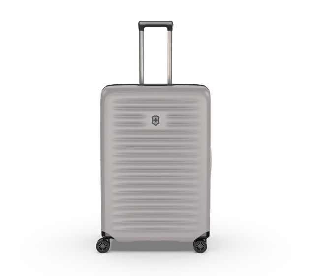 Airox Advanced Large Case-653139