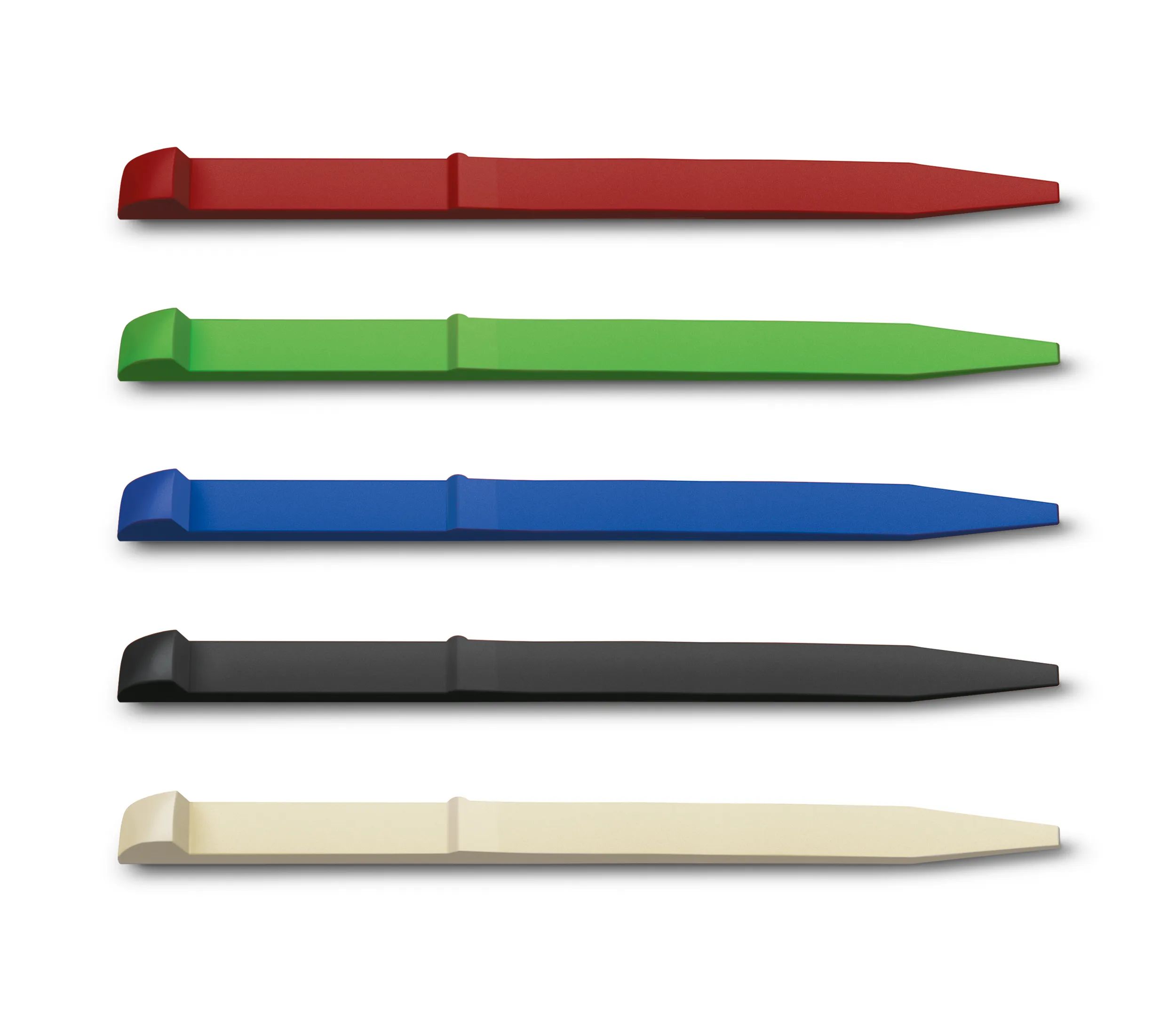 Victorinox toothpick replacement outlet