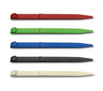 Petits cure-dents de rechange - A.6141.1.10-X1