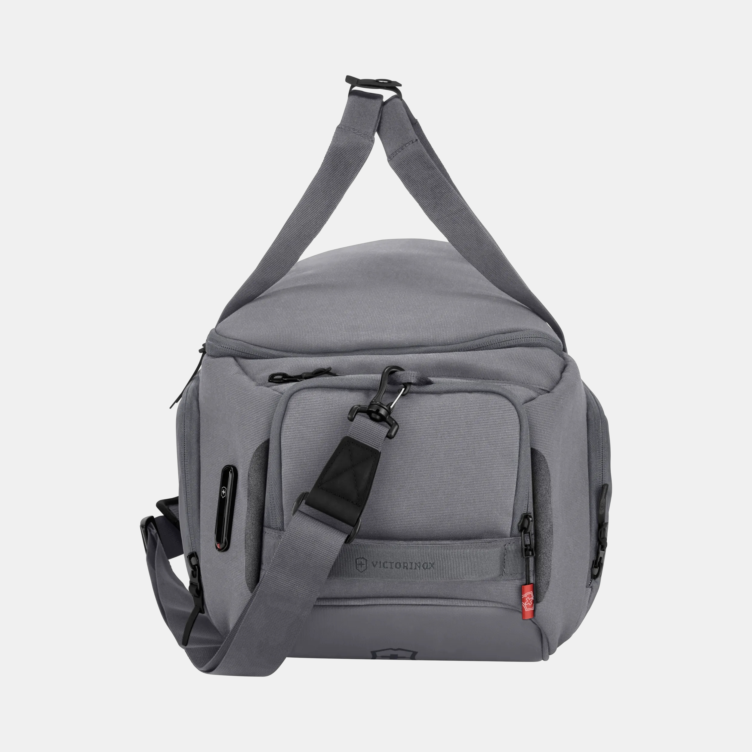 Touring&nbsp;2.0 Travel 2in1 Duffel - 612123
