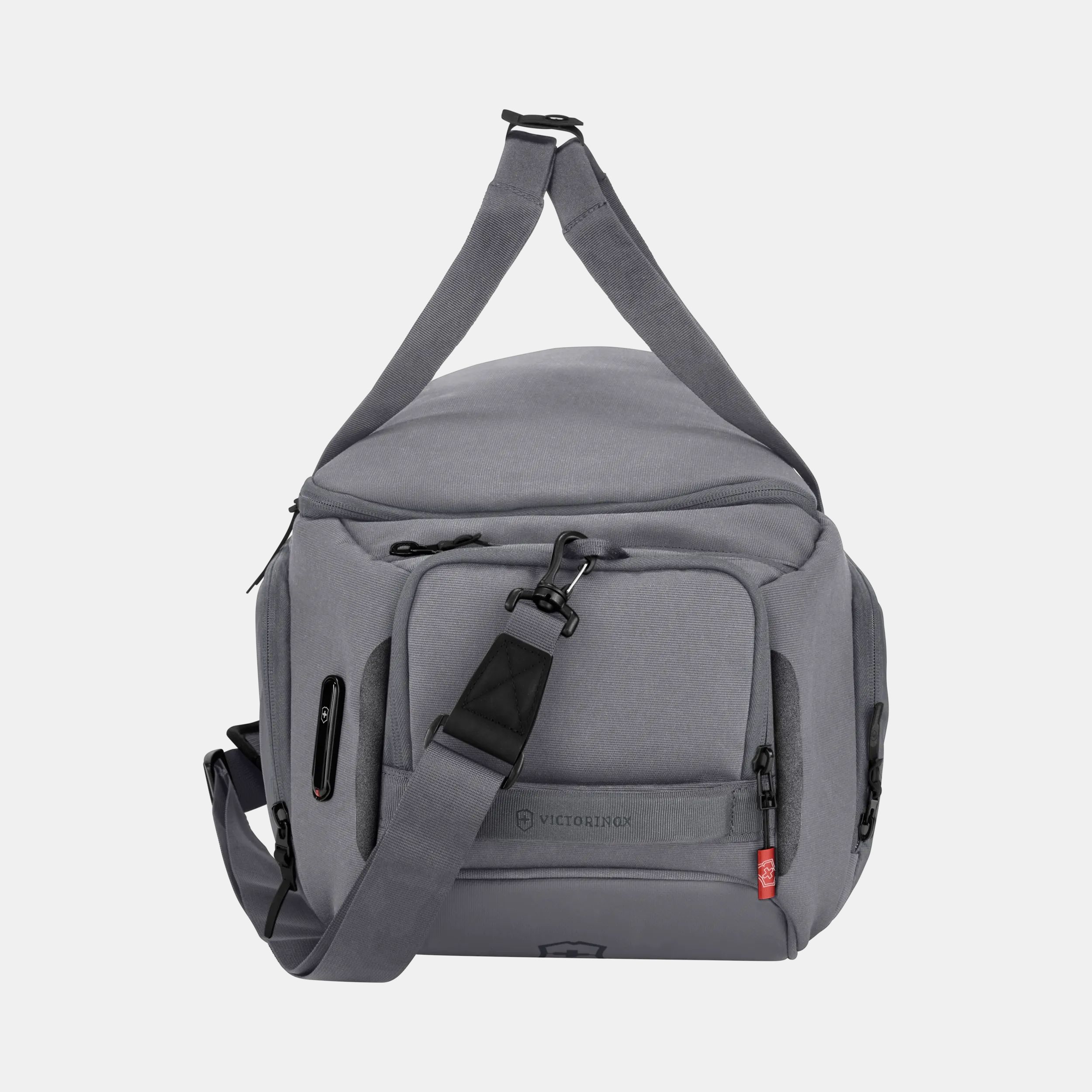 Touring 2.0 Travel 2in1 Duffel - 612123