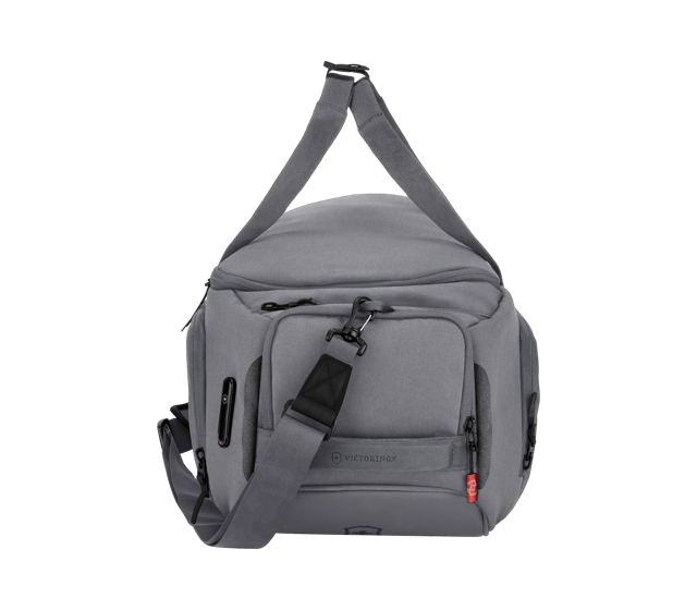 Touring 2.0 Travel 2in1 Duffel-612123