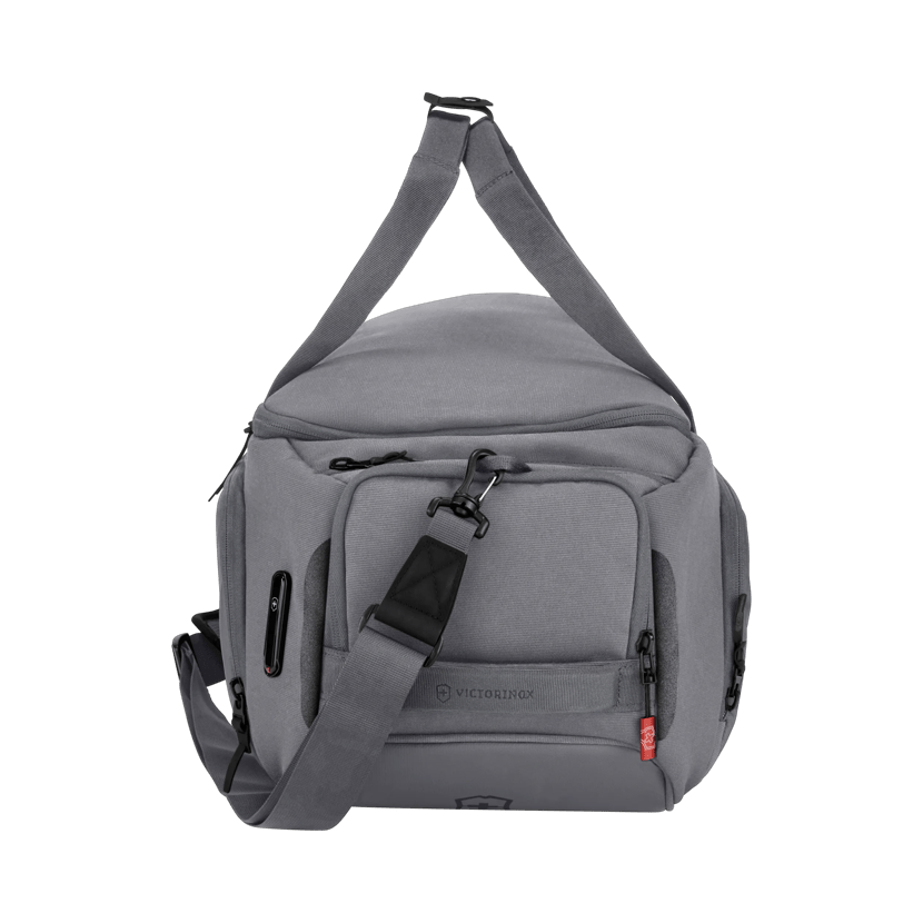 Touring&nbsp;2.0 Travel&nbsp;2in1 Duffel - null