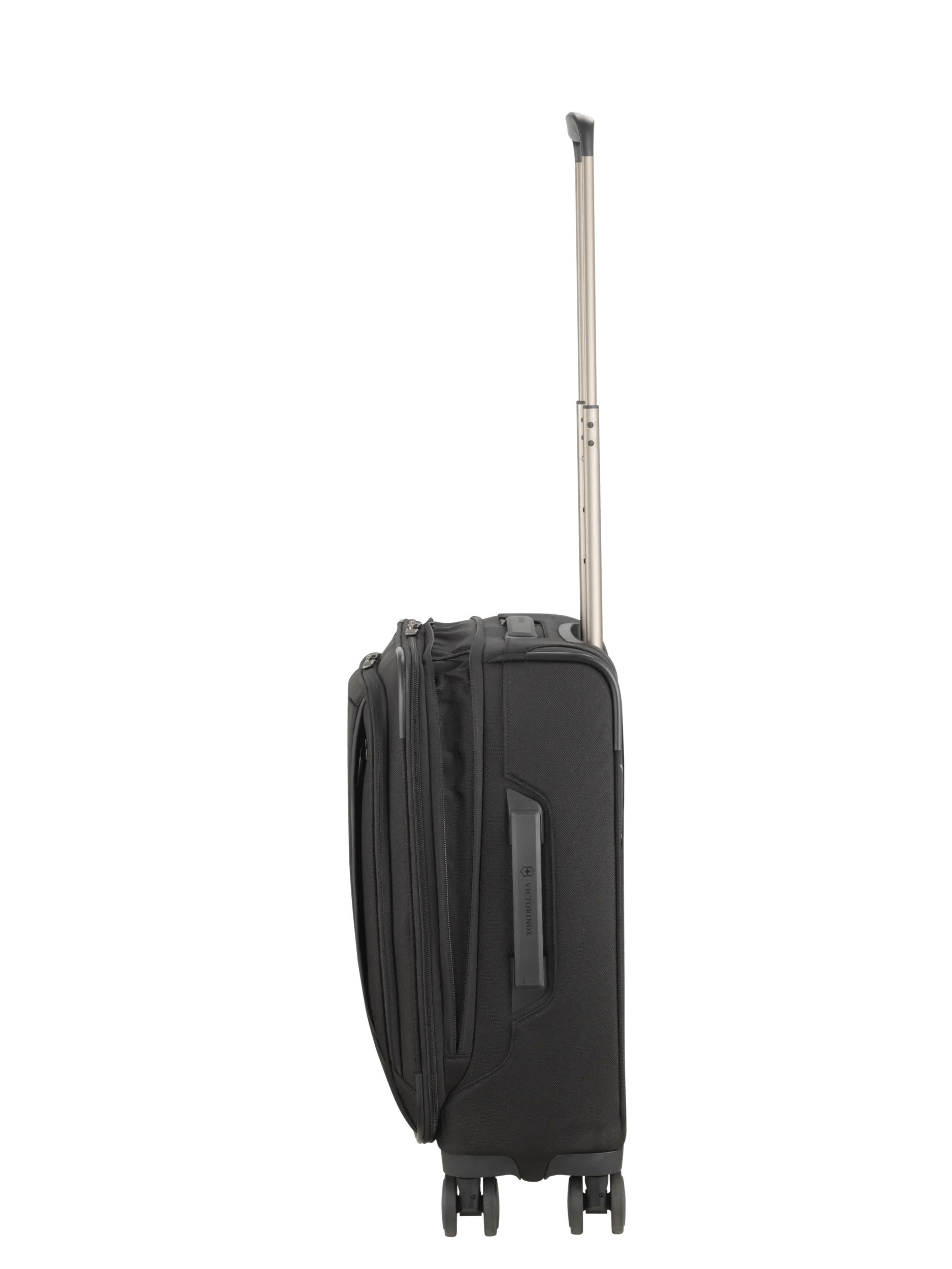 Werks Traveler 6.0 Softside Global Carry-On-605402