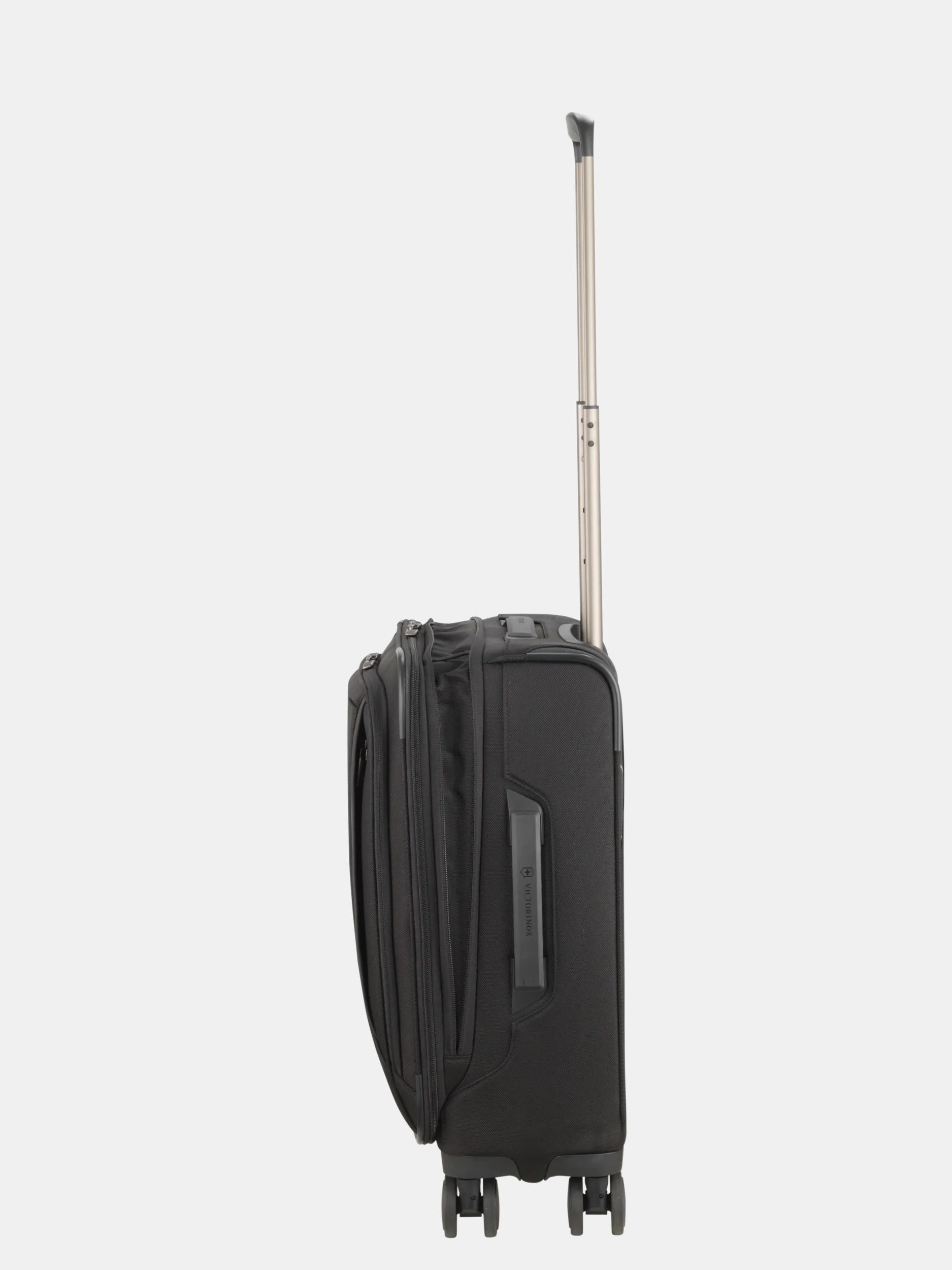 Werks Traveler 6.0 &#49548;&#54532;&#53944;&#52992;&#51060;&#49828; &#44544;&#47196;&#48268; &#44592;&#45236;&#50857; &#52880;&#47532;&#50612; - 605402