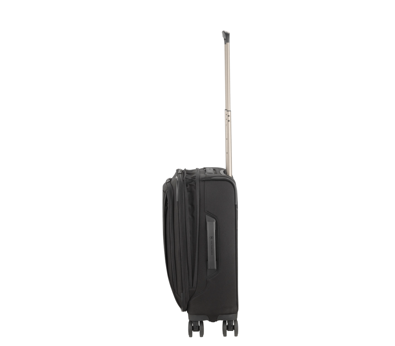 Werks Traveler 6.0 Softside Global Carry-On - null