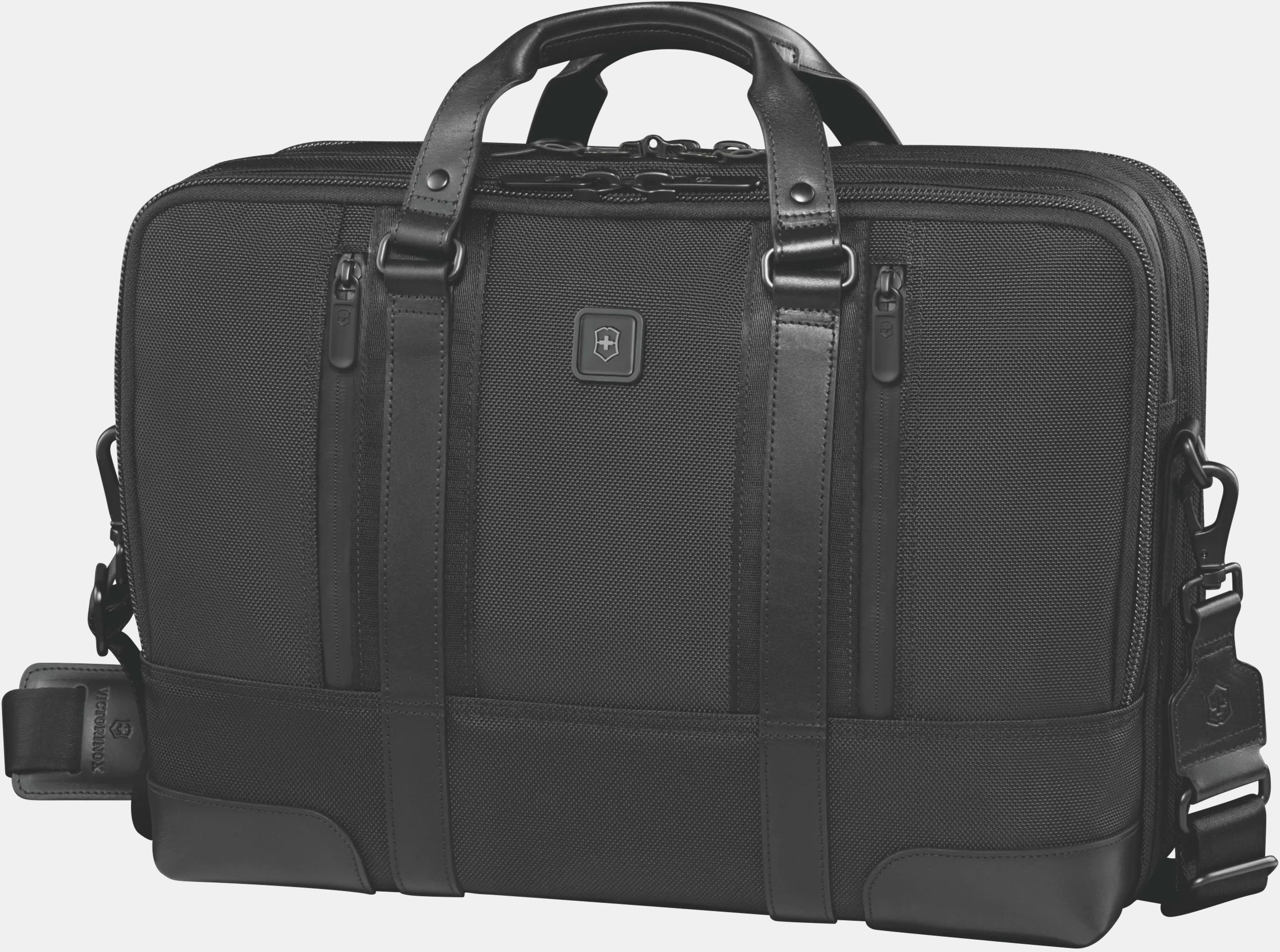Lexicon victorinox sales