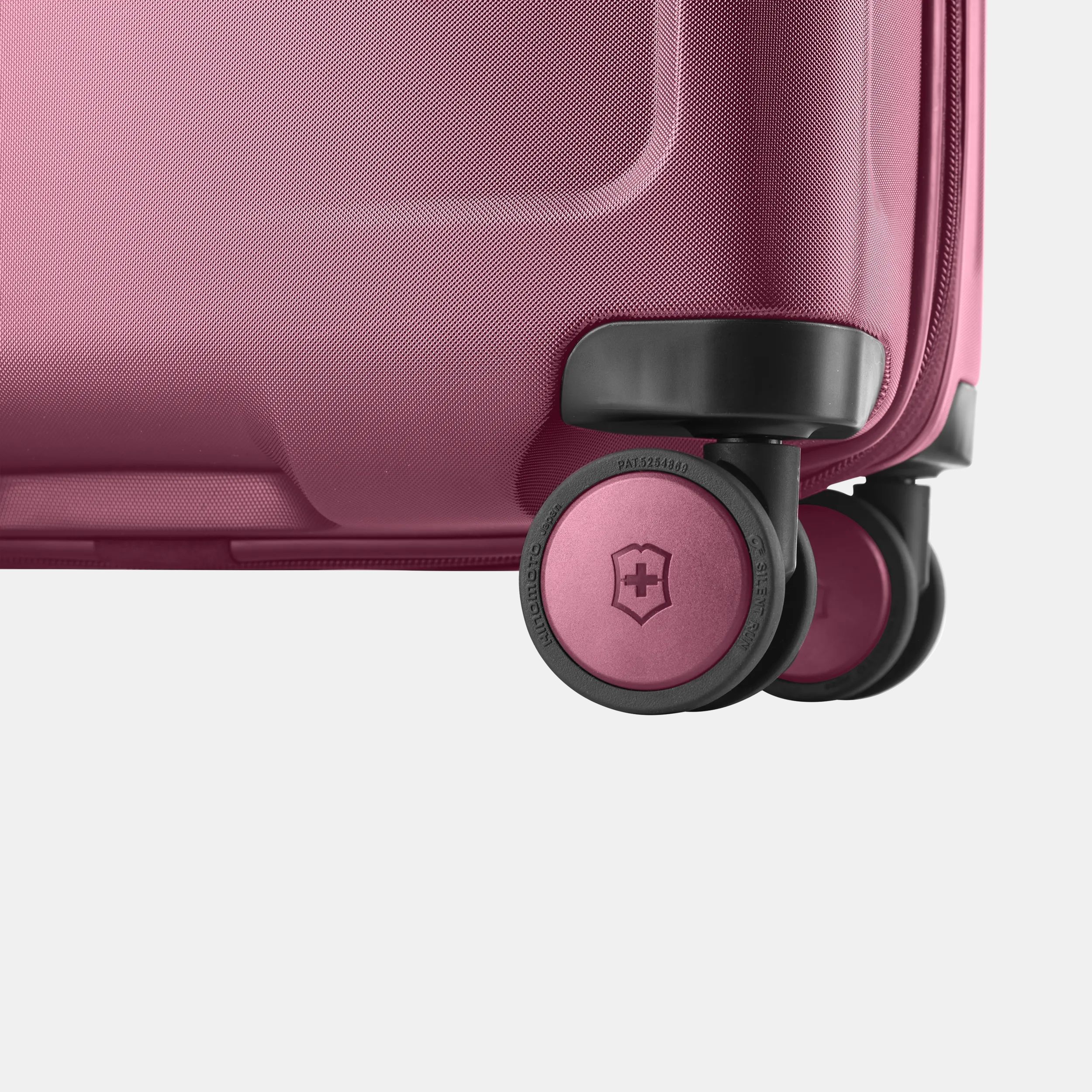Connex Medium Hardside Case - 610491