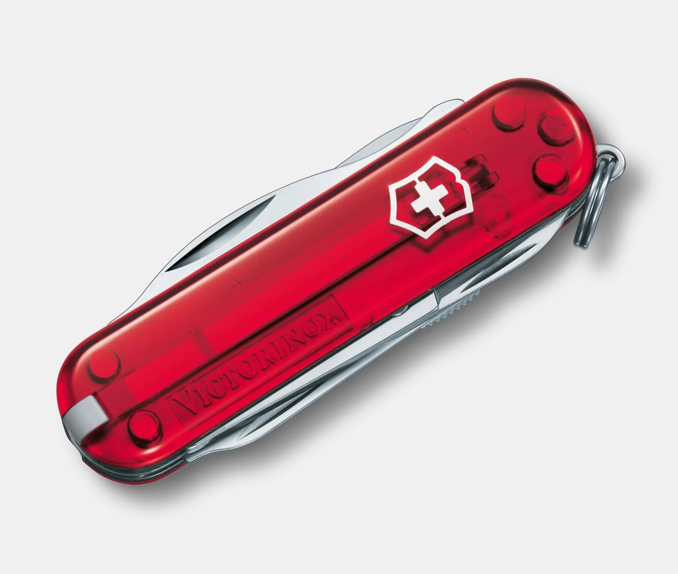 Victorinox 0.6365 sale