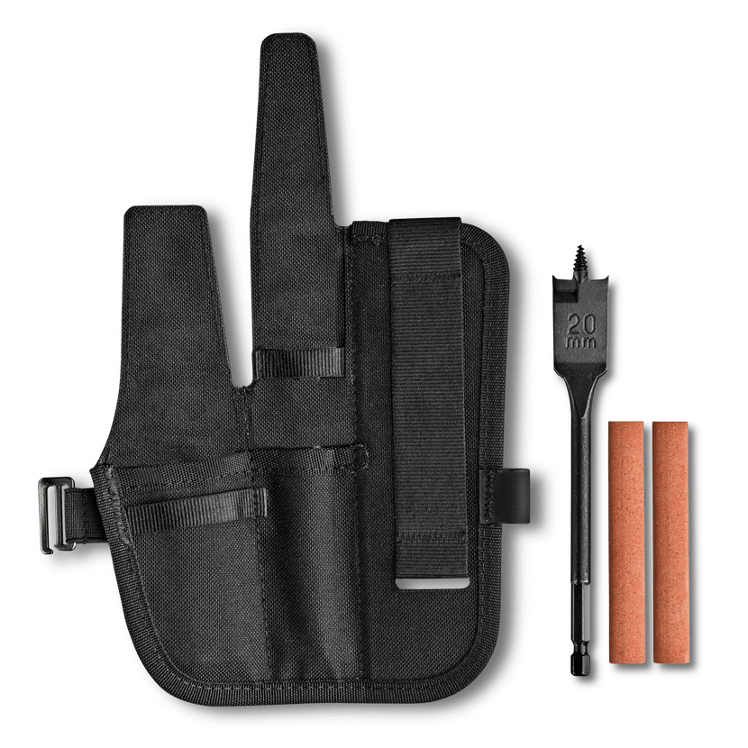 Venture Pro Kit - 4.0540