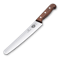 Cuchillo para pan y pastelería Wood - 5.2930.22G