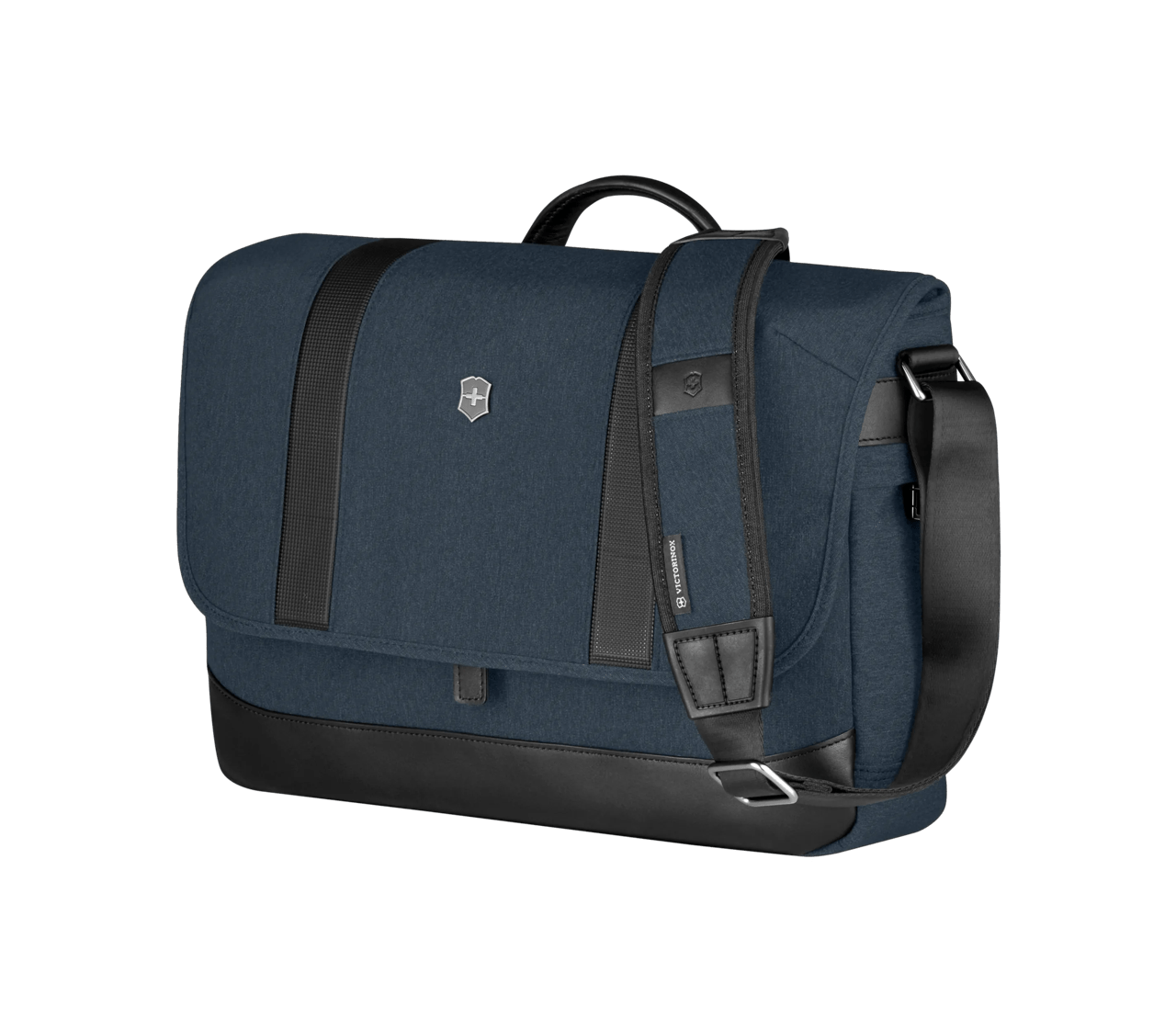 Architecture Urban2 Messenger - null