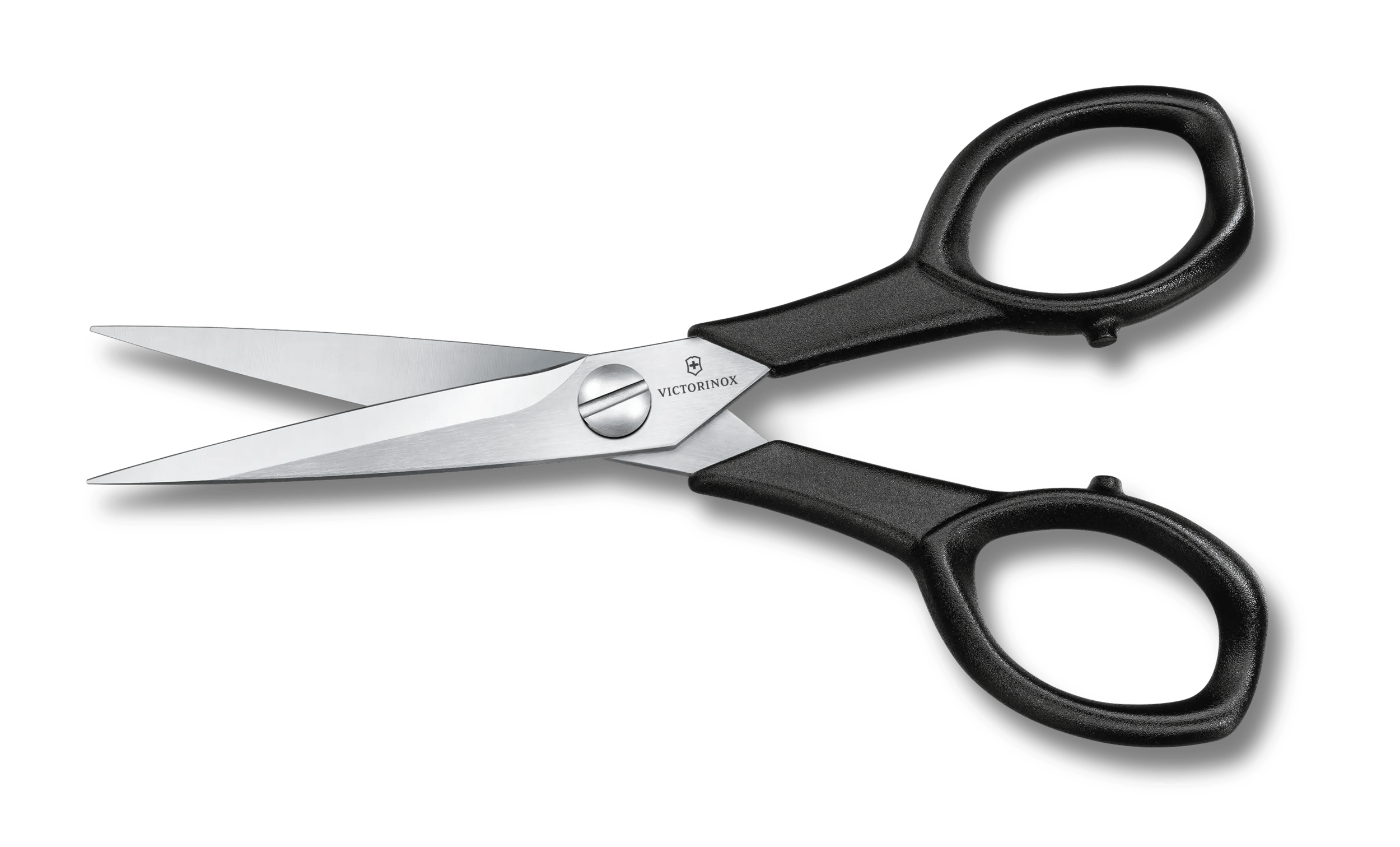 Household Scissors Italy 