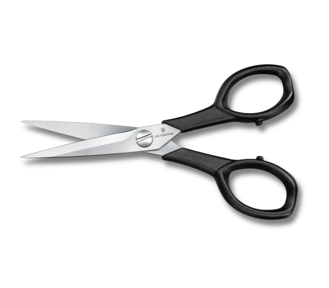 Household Scissors Italy 