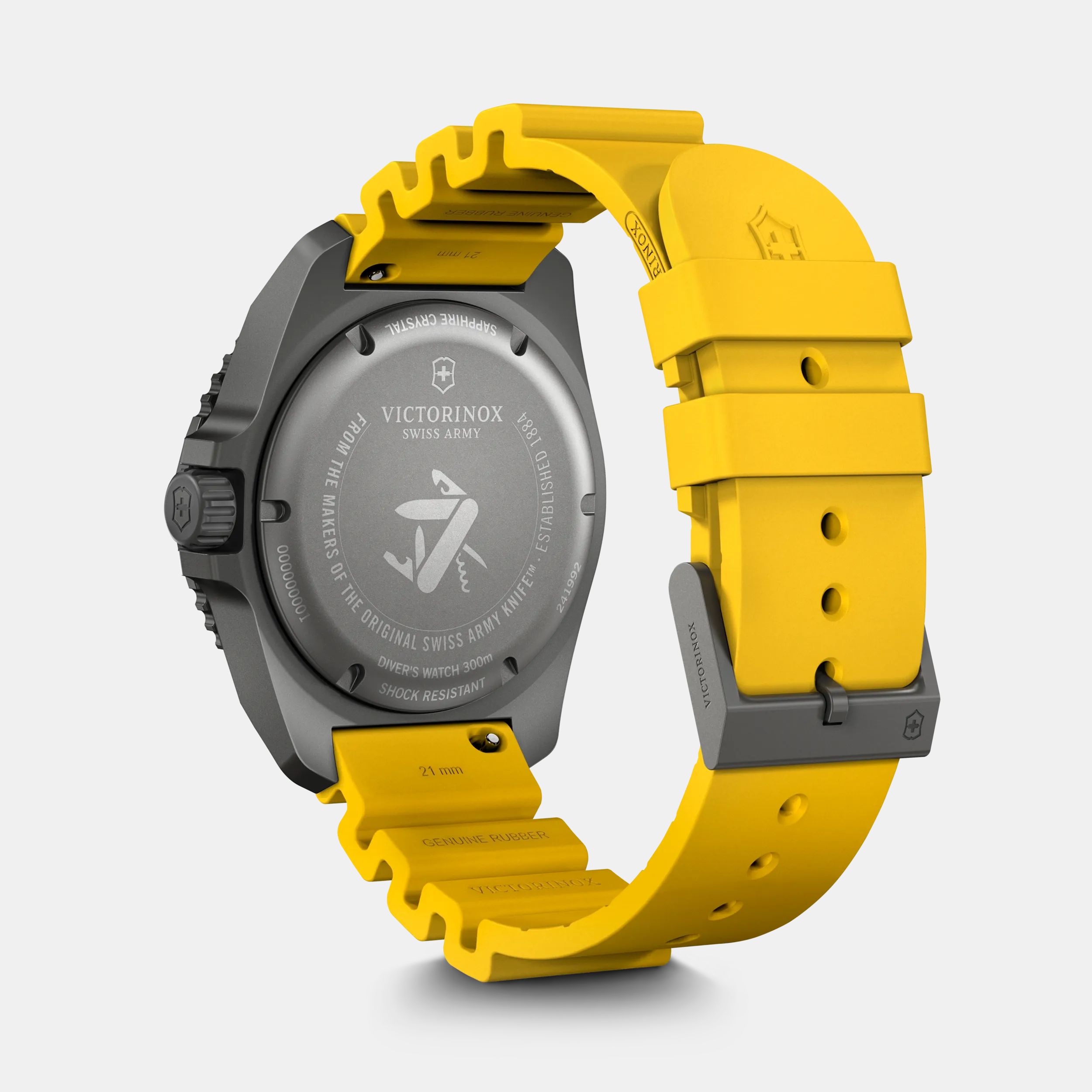 Dive Pro Quartz - 241992