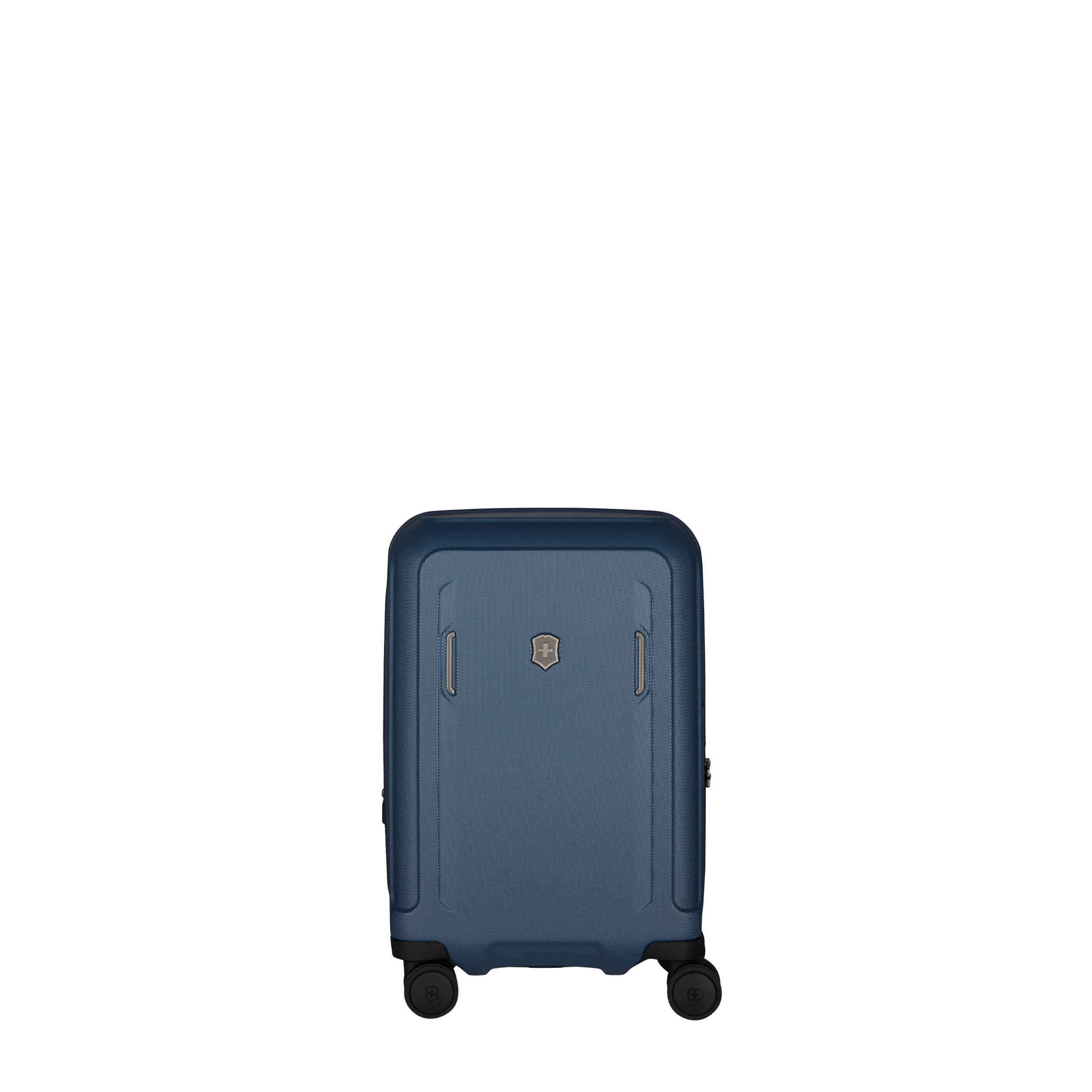 Werks Traveler 6.0 Frequent Flyer Carry-On - 609967