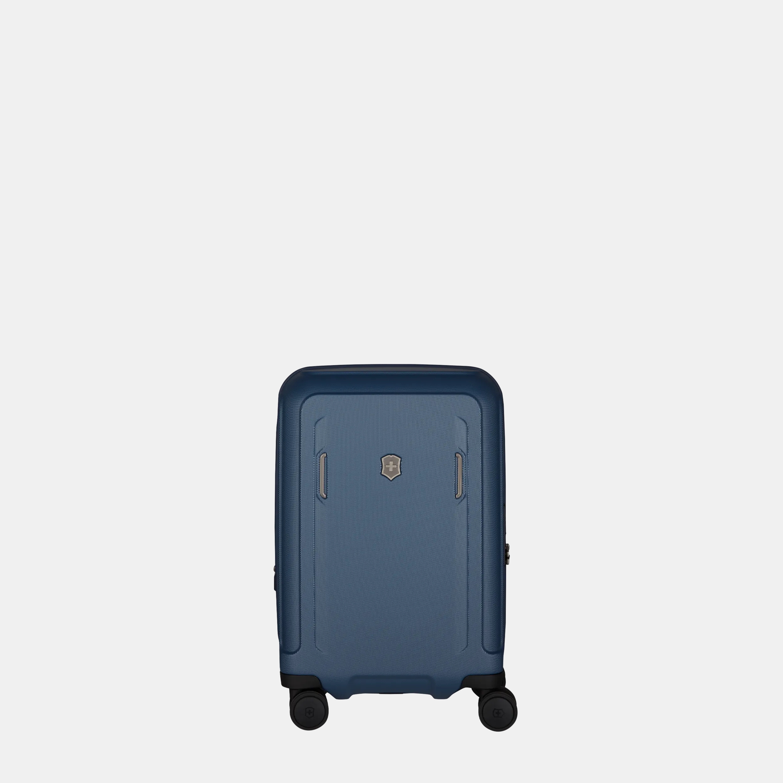 Werks Traveler 6.0 Frequent Flyer Carry-On - 609967
