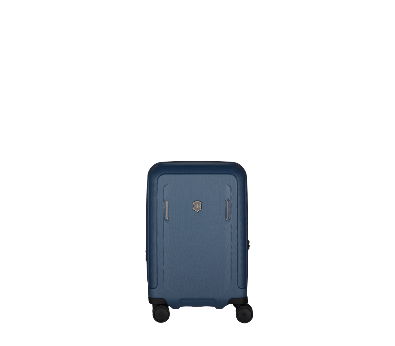 Werks Traveler 6.0 Frequent Flyer Carry-On - null