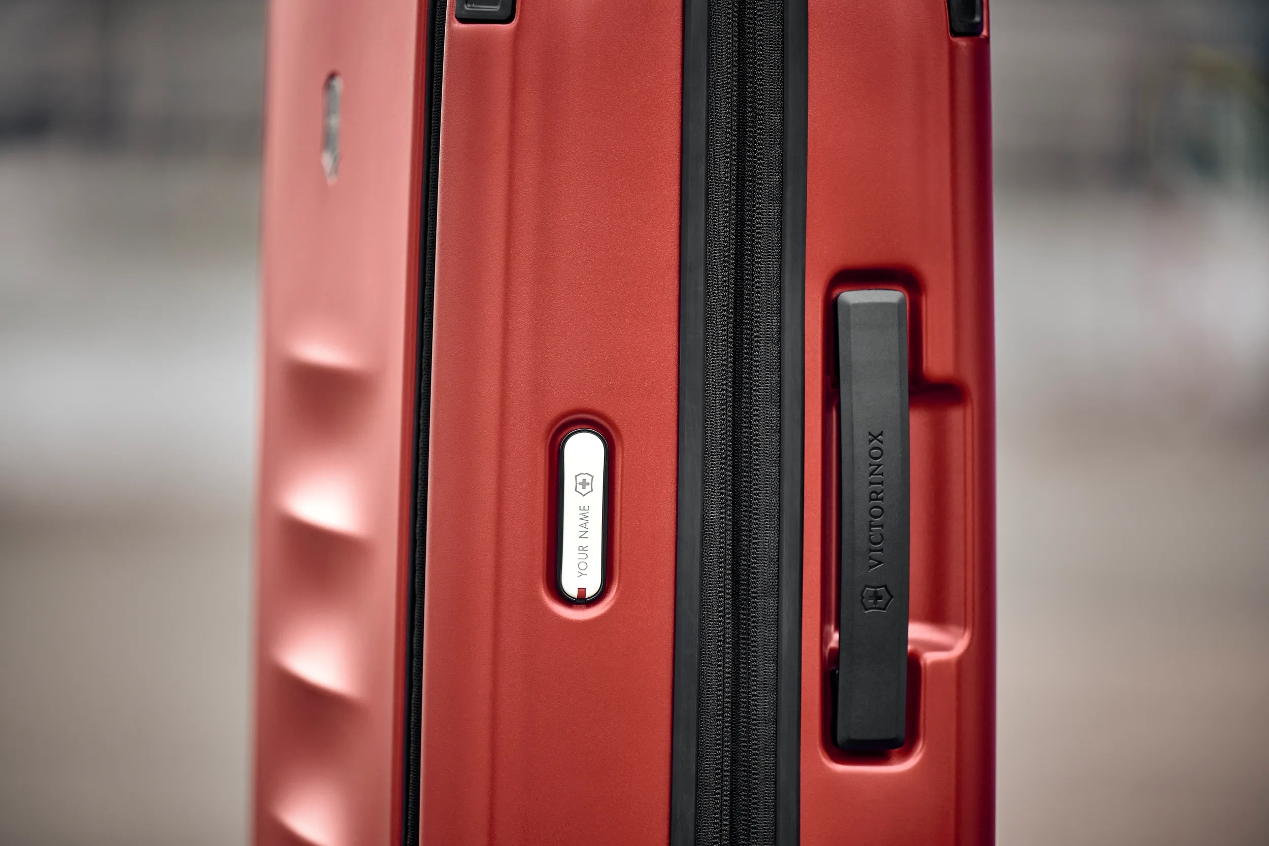 Spectra&nbsp;3.0 Frequent Flyer Carry-On - 611756