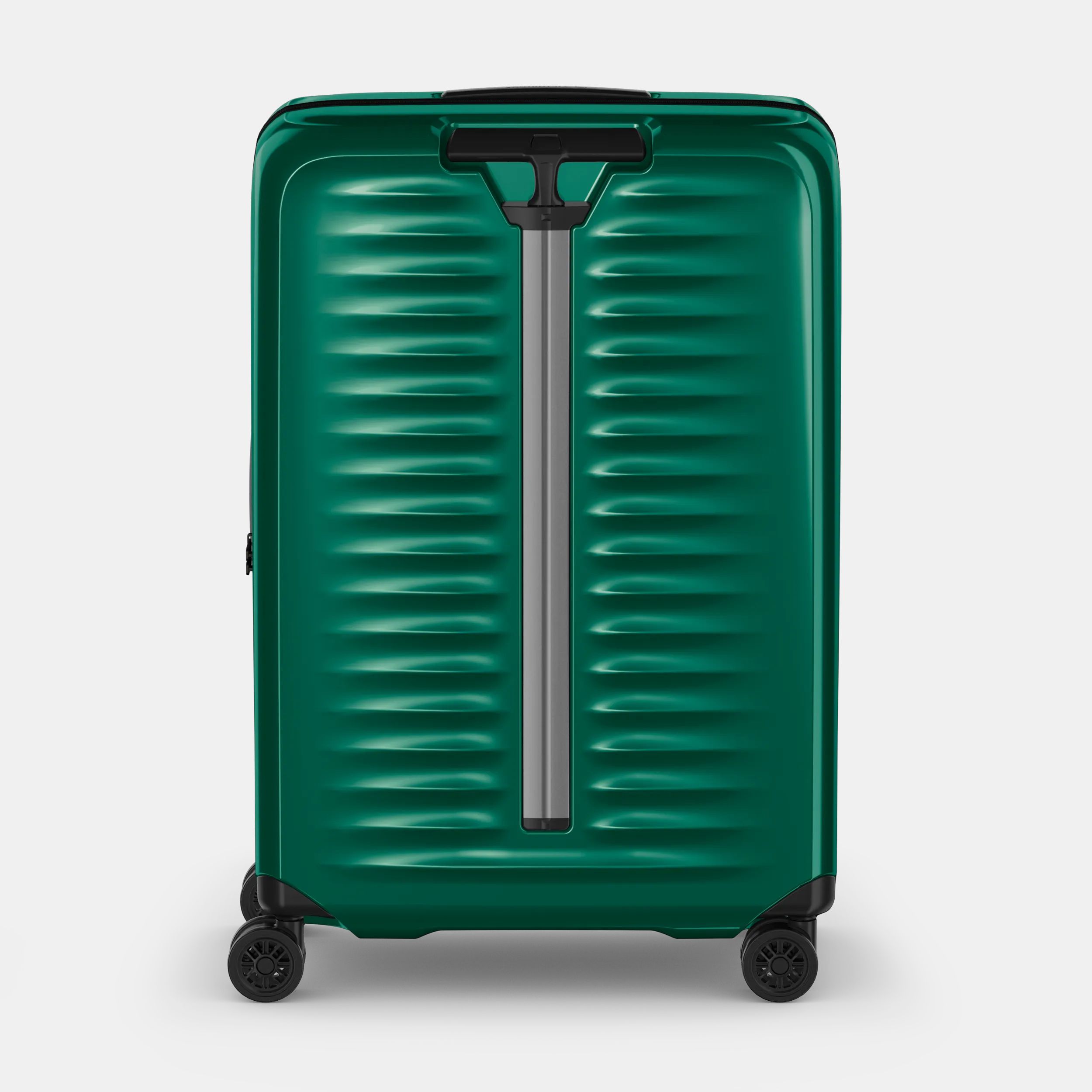 Airox Medium Hardside Case - 653506