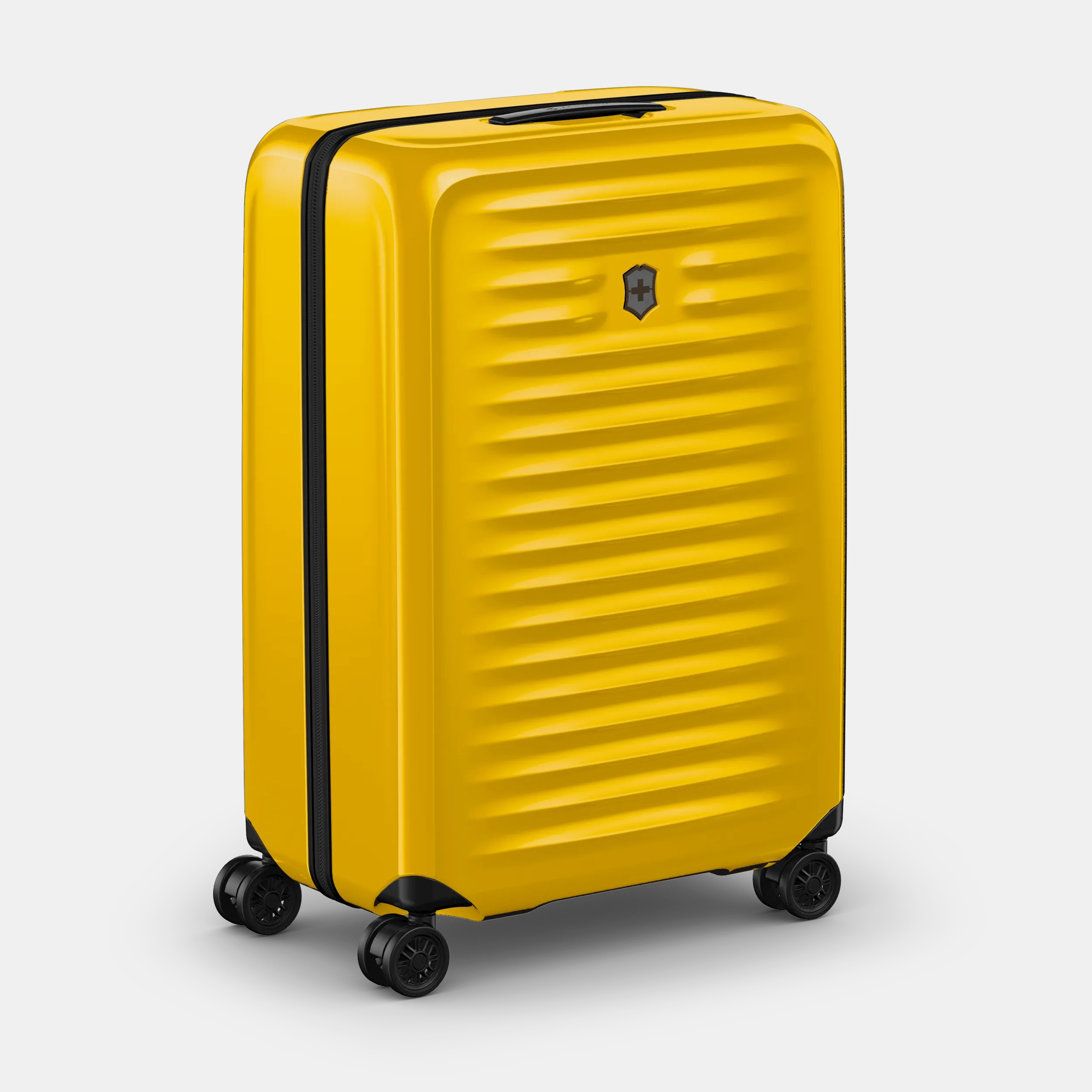 Airox Medium Hardside Case - 653505