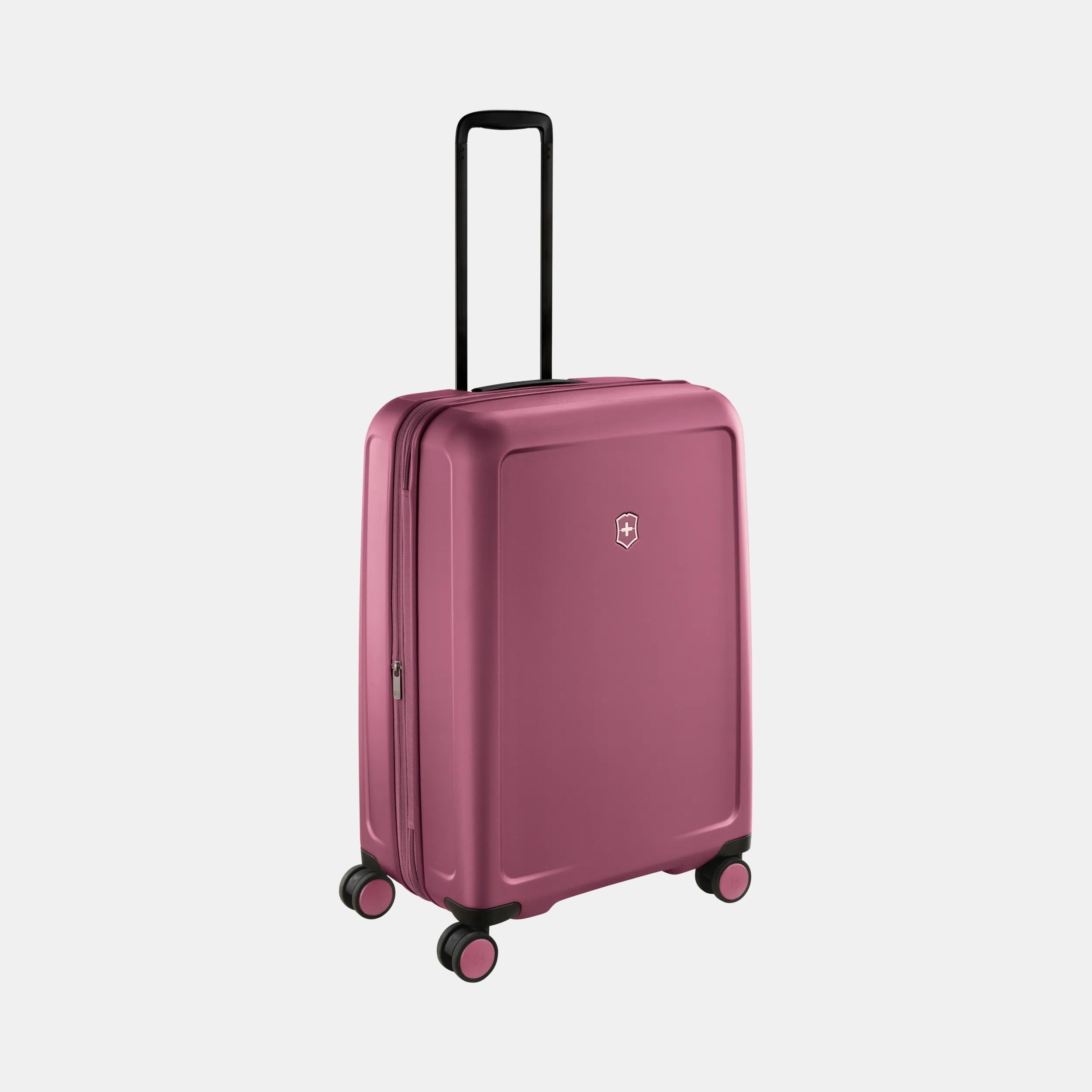 Connex Medium Hardside Case - 610491