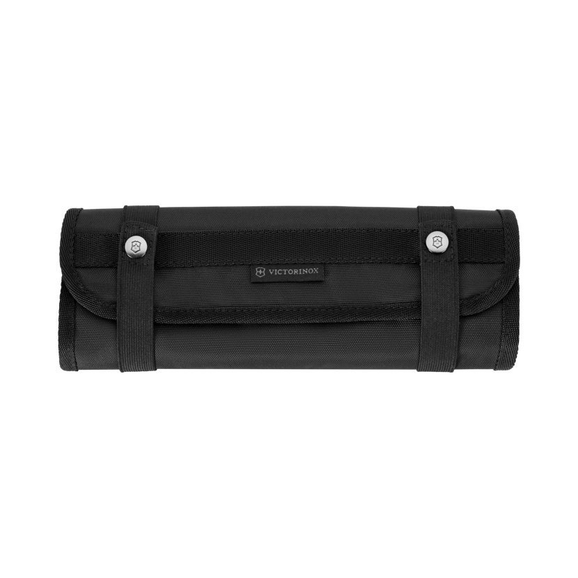 Altmont Professional Tablet Sling - null