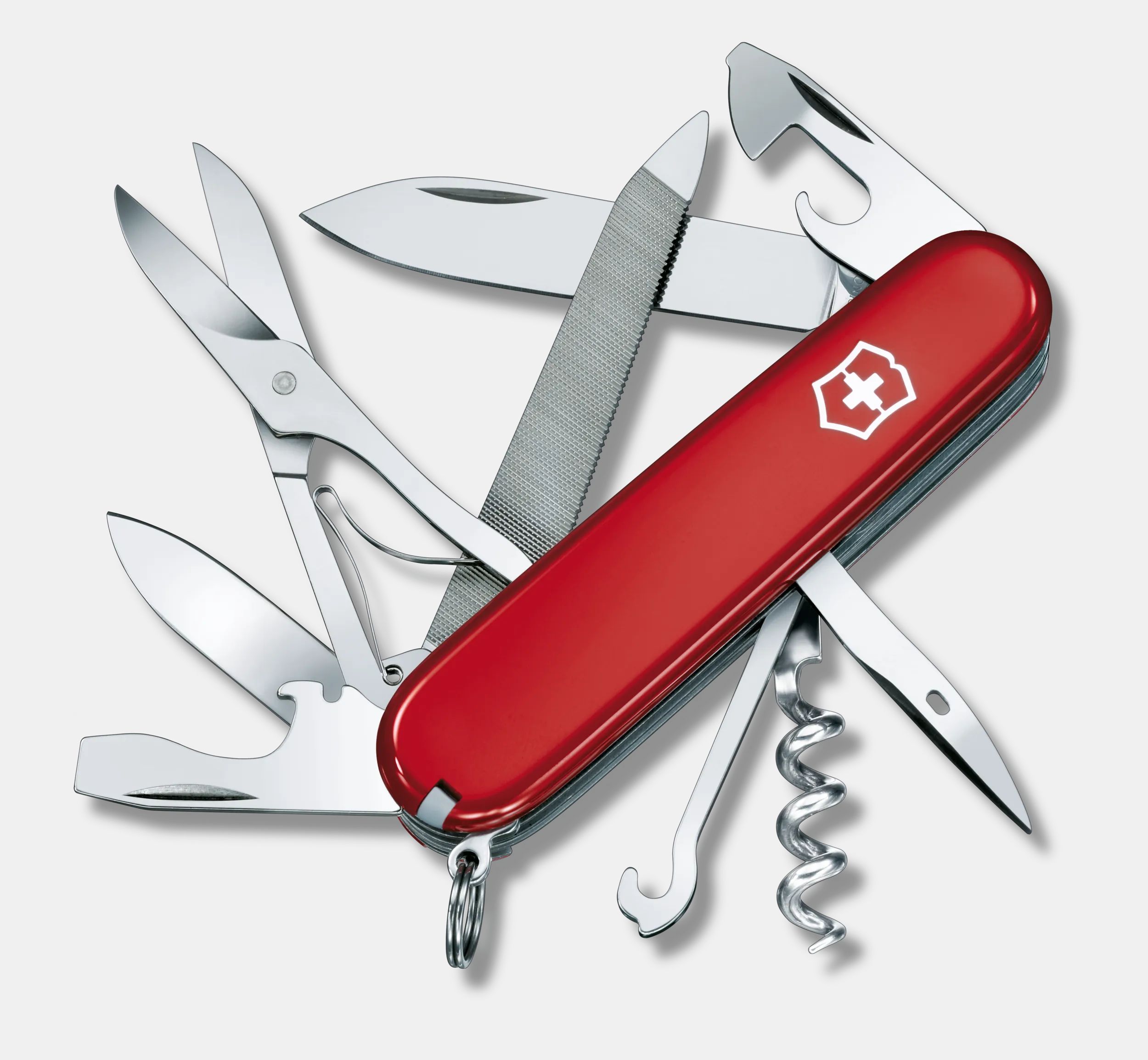 Soldier victorinox online