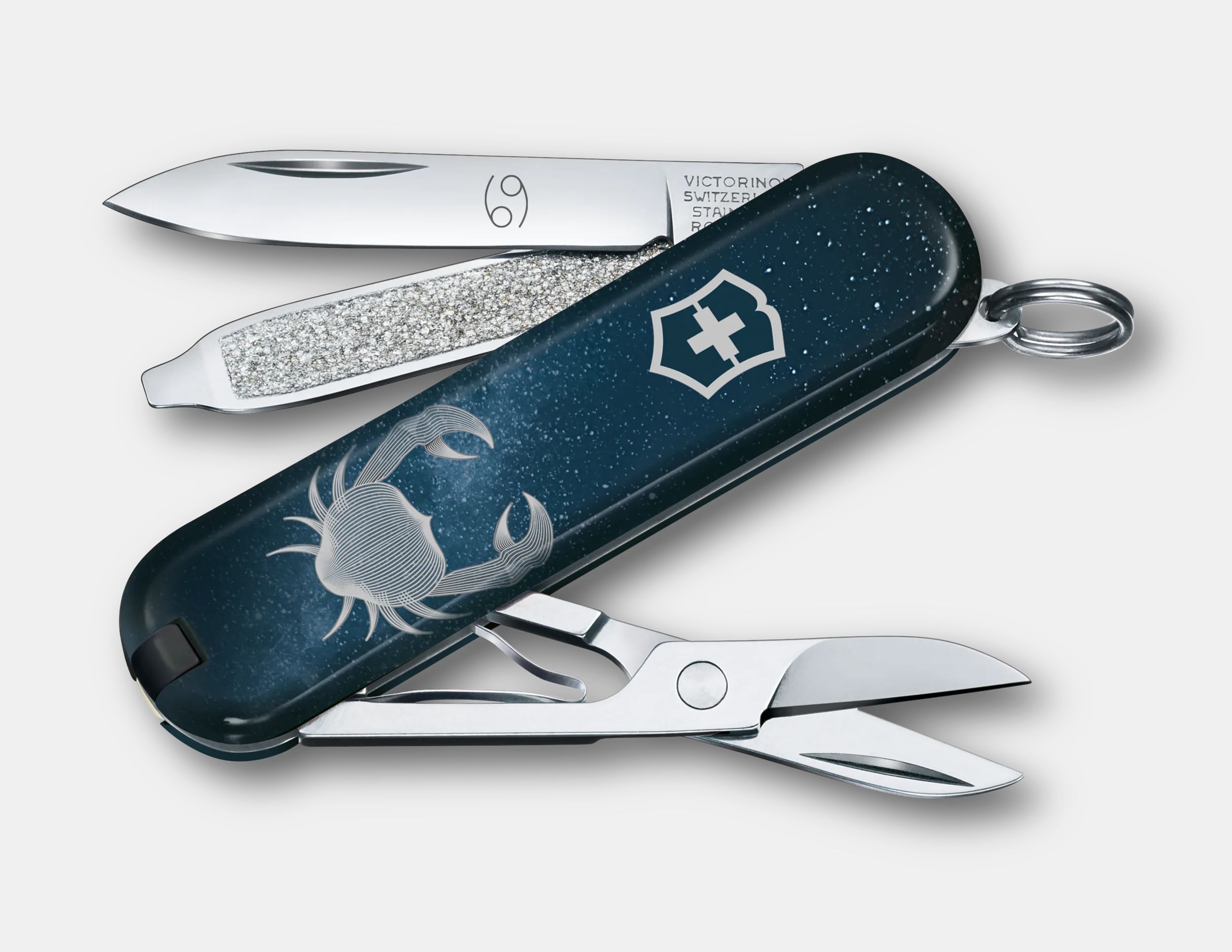 Victorinox 0.6223 cheap