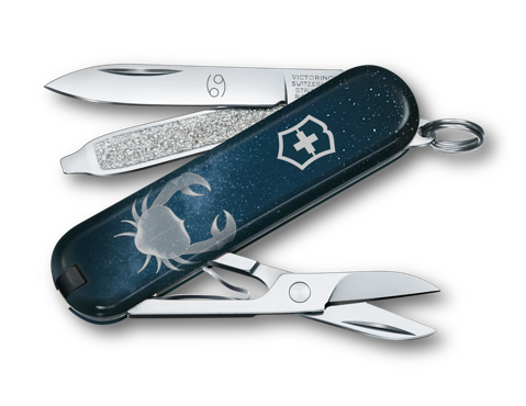 New Arrivals | Victorinox Canada